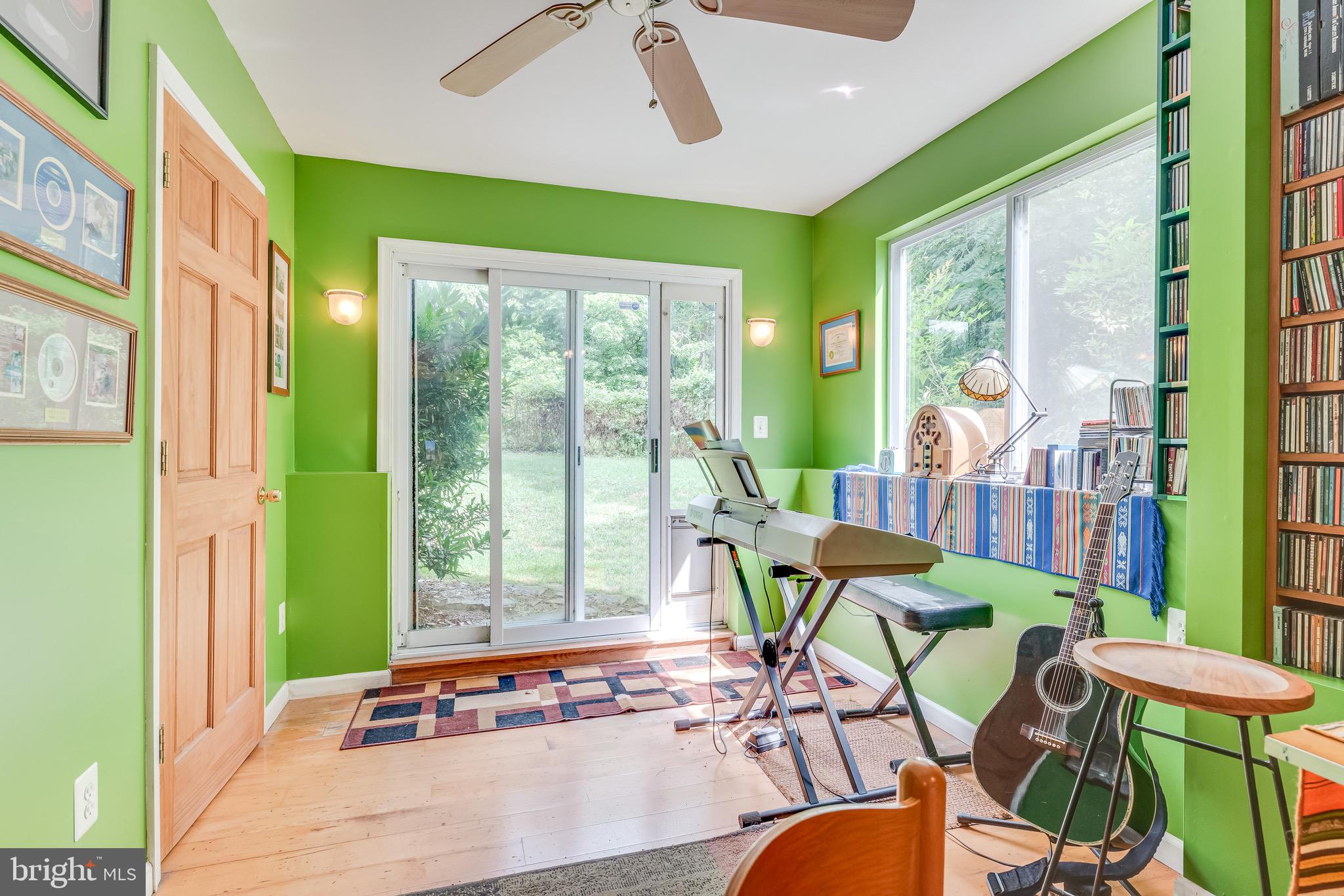 6735 Scrabble Road Shepherdstown, WV 25443 - Photo 26 of 79 Gallery Image 26