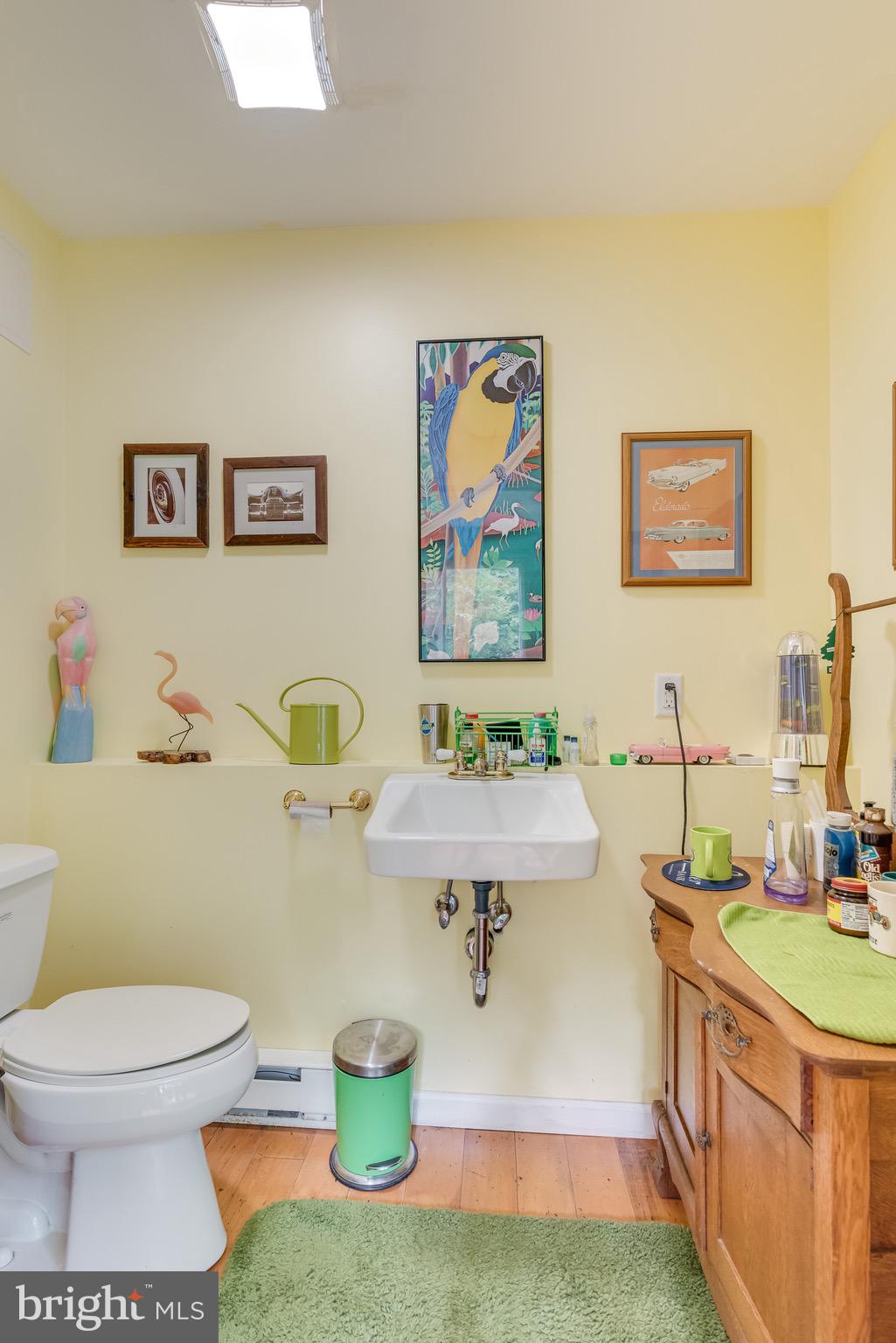 6735 Scrabble Road Shepherdstown, WV 25443 - Photo 27 of 79 Gallery Image 27