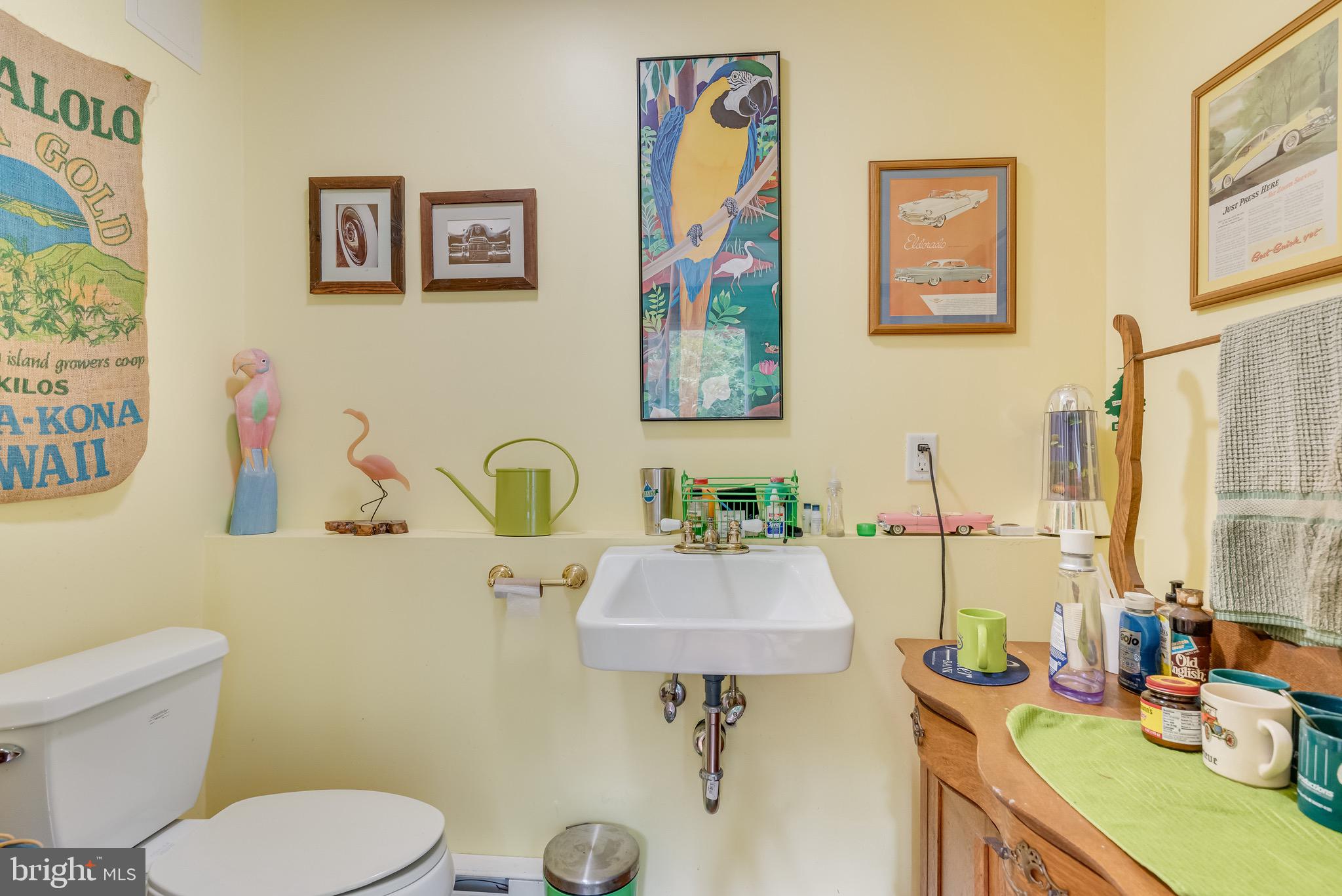 6735 Scrabble Road Shepherdstown, WV 25443 - Photo 28 of 79 Gallery Image 28