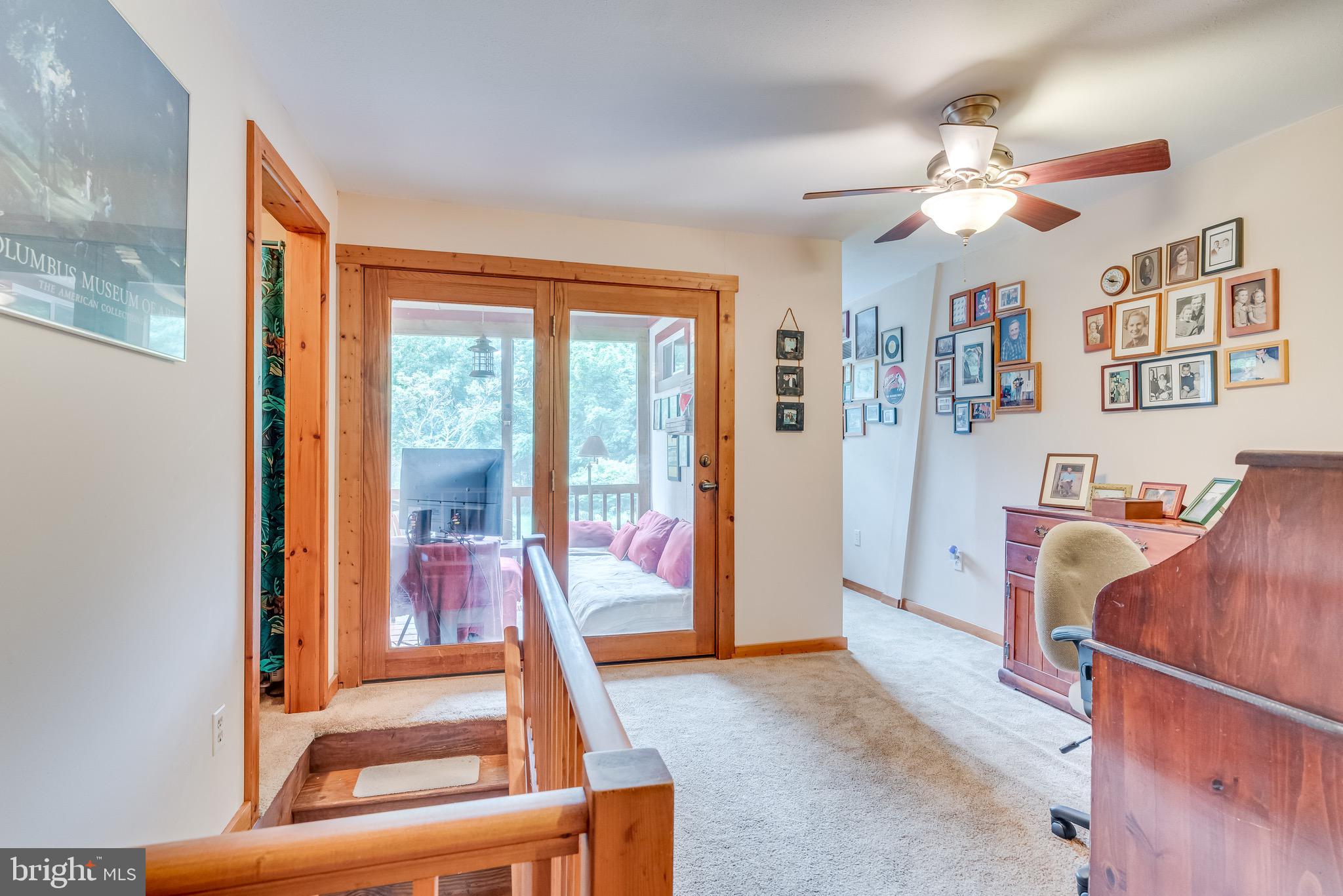 6735 Scrabble Road Shepherdstown, WV 25443 - Photo 29 of 79 Gallery Image 29
