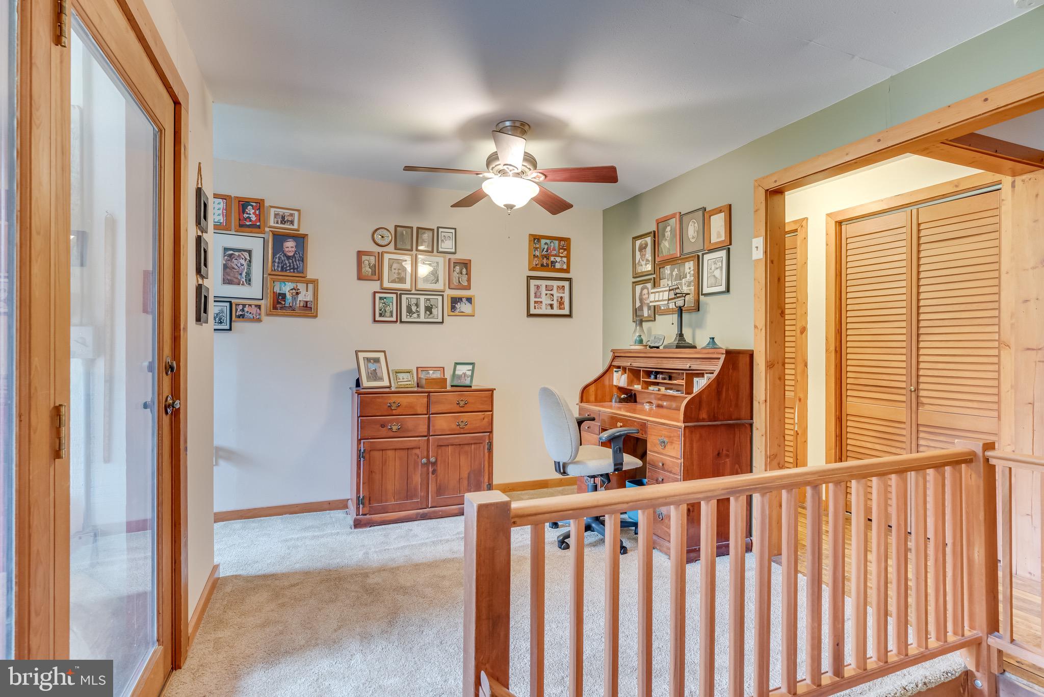 6735 Scrabble Road Shepherdstown, WV 25443 - Photo 30 of 79 Gallery Image 30