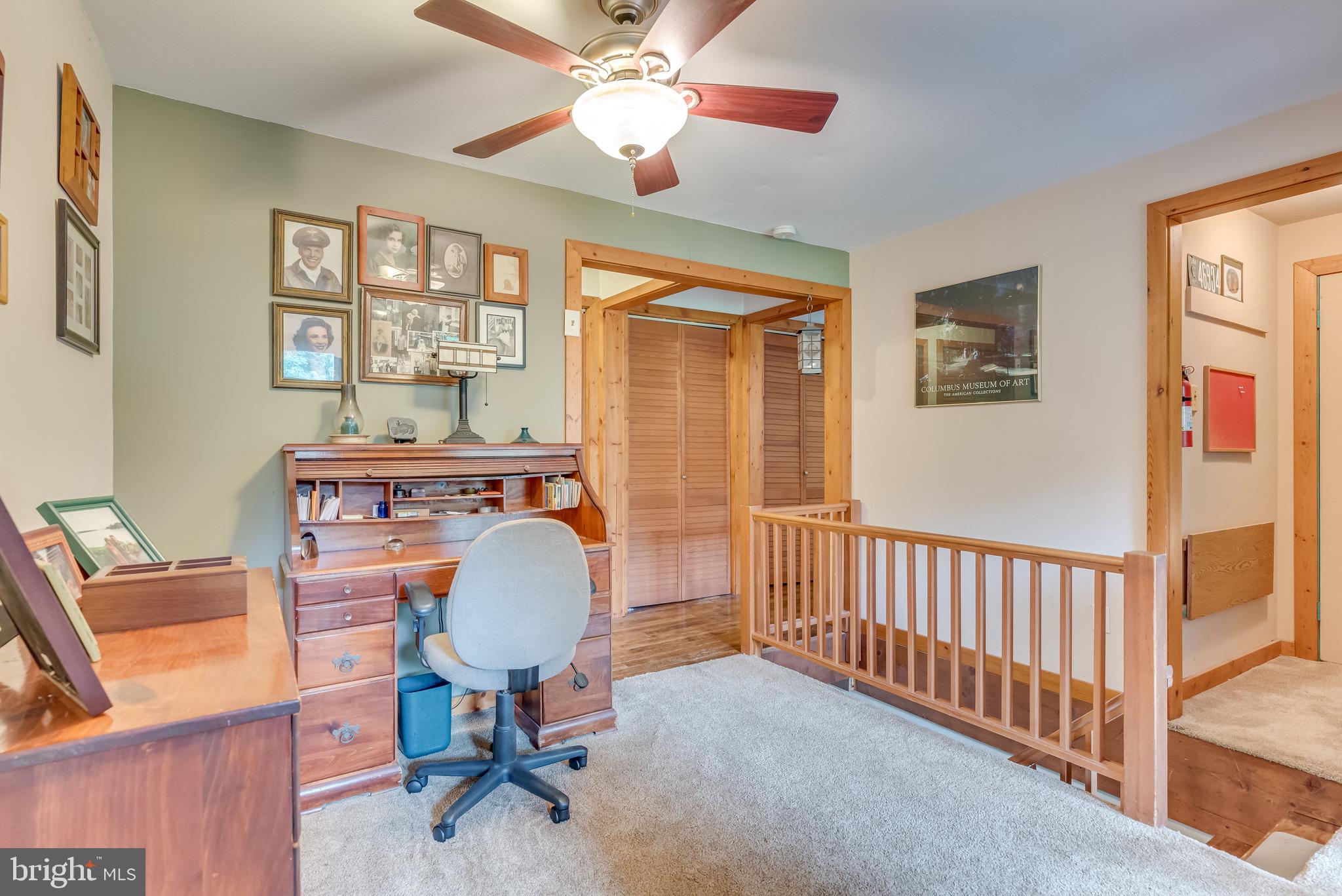6735 Scrabble Road Shepherdstown, WV 25443 - Photo 31 of 79 Gallery Image 31