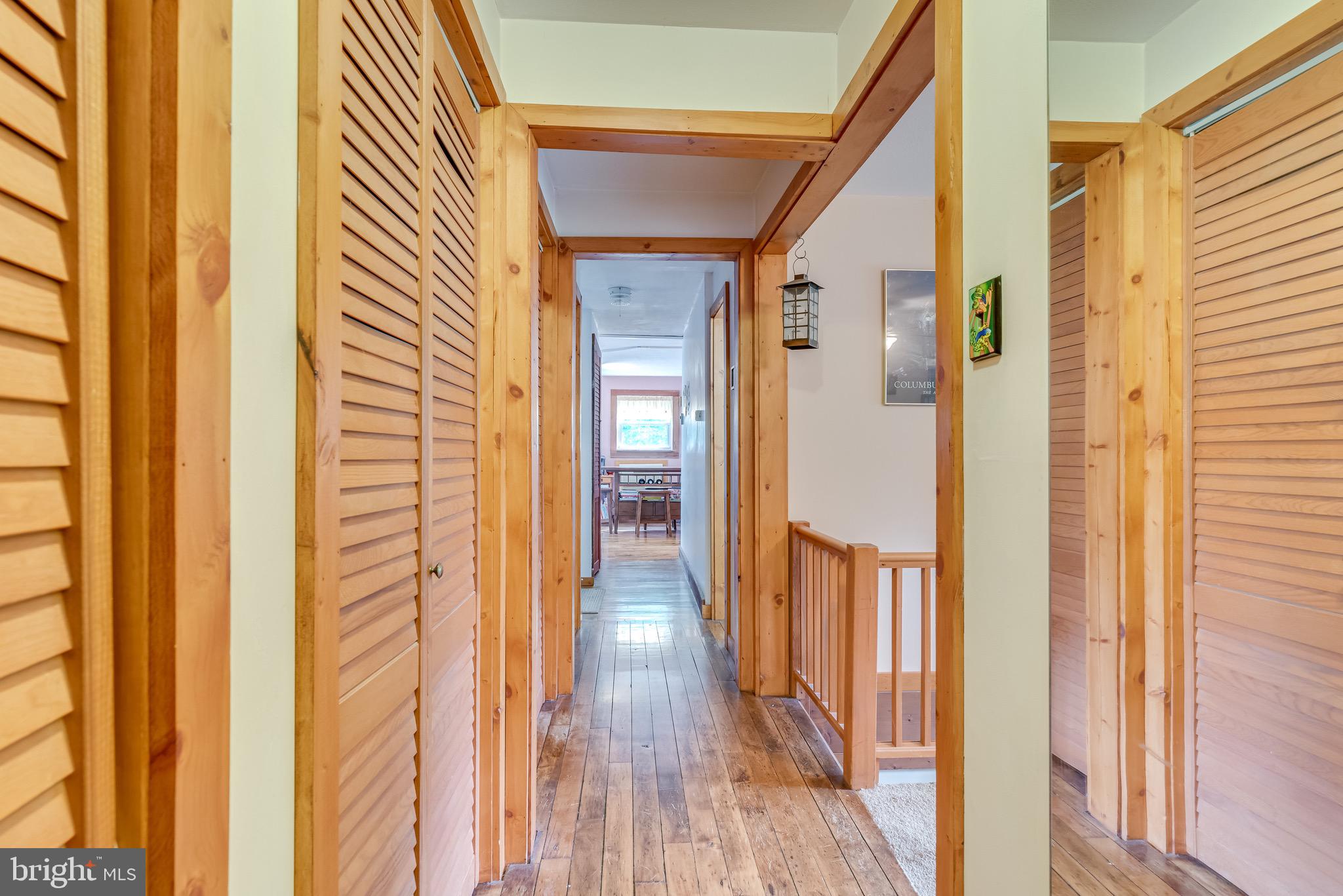 6735 Scrabble Road Shepherdstown, WV 25443 - Photo 33 of 79 Gallery Image 33