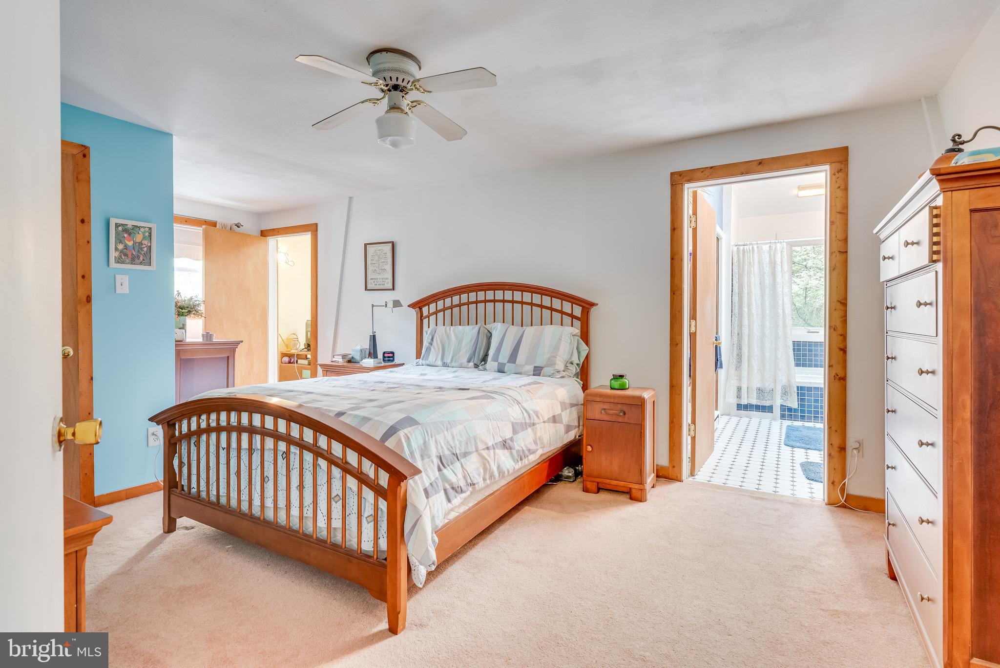 6735 Scrabble Road Shepherdstown, WV 25443 - Photo 34 of 79 Gallery Image 34