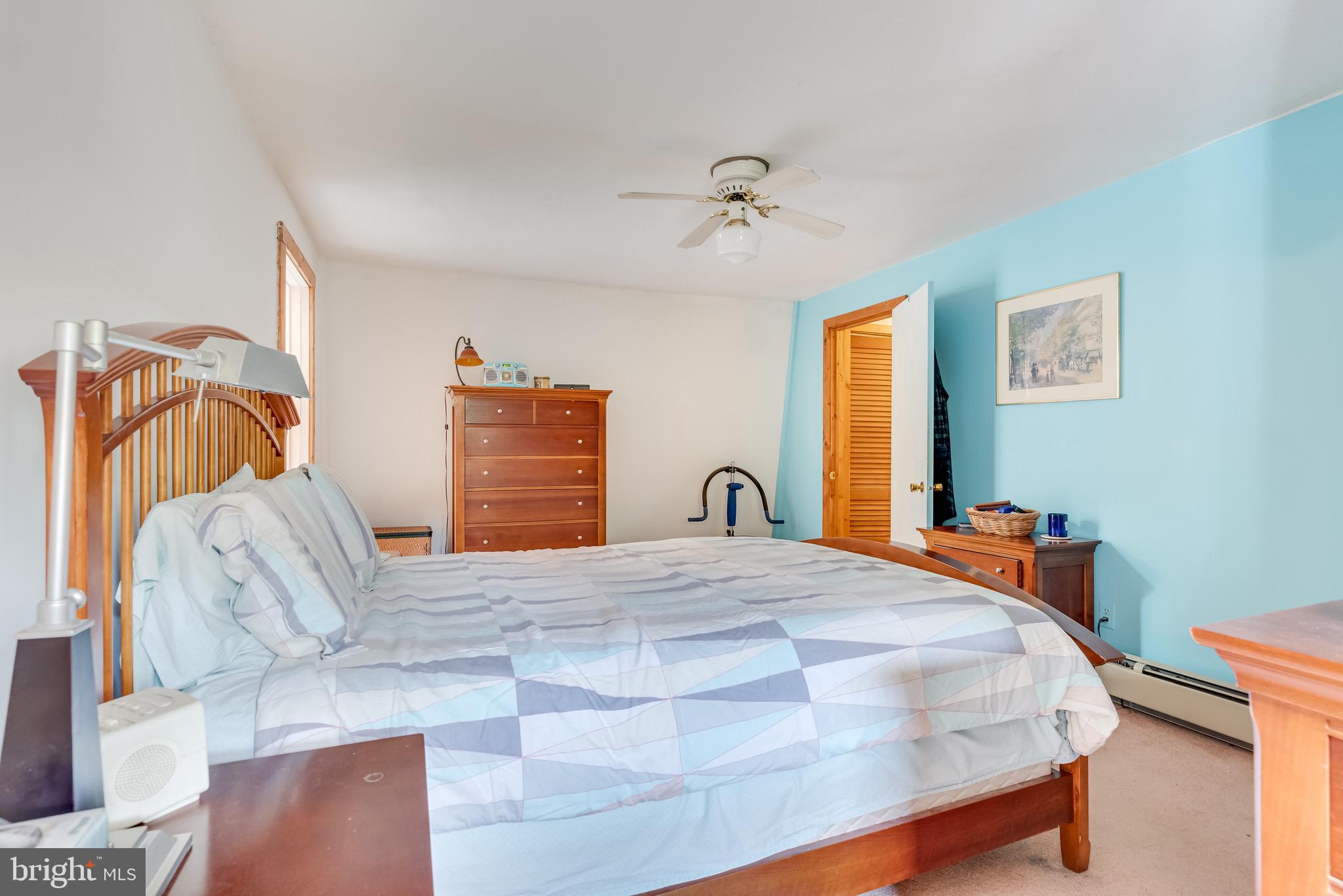 6735 Scrabble Road Shepherdstown, WV 25443 - Photo 35 of 79 Gallery Image 35