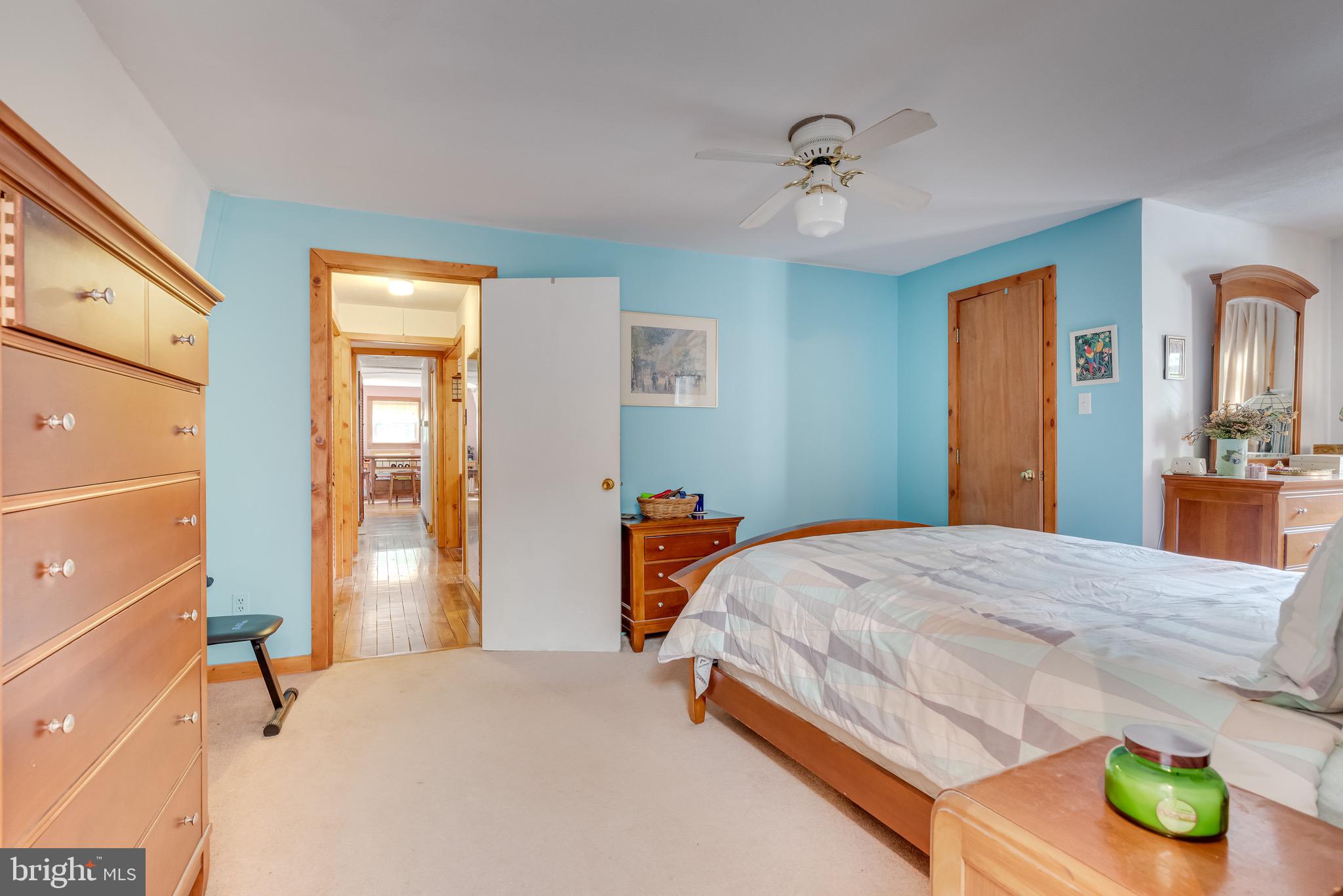 6735 Scrabble Road Shepherdstown, WV 25443 - Photo 36 of 79 Gallery Image 36