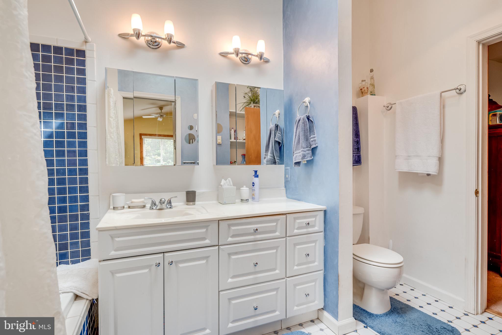 6735 Scrabble Road Shepherdstown, WV 25443 - Photo 37 of 79 Gallery Image 37