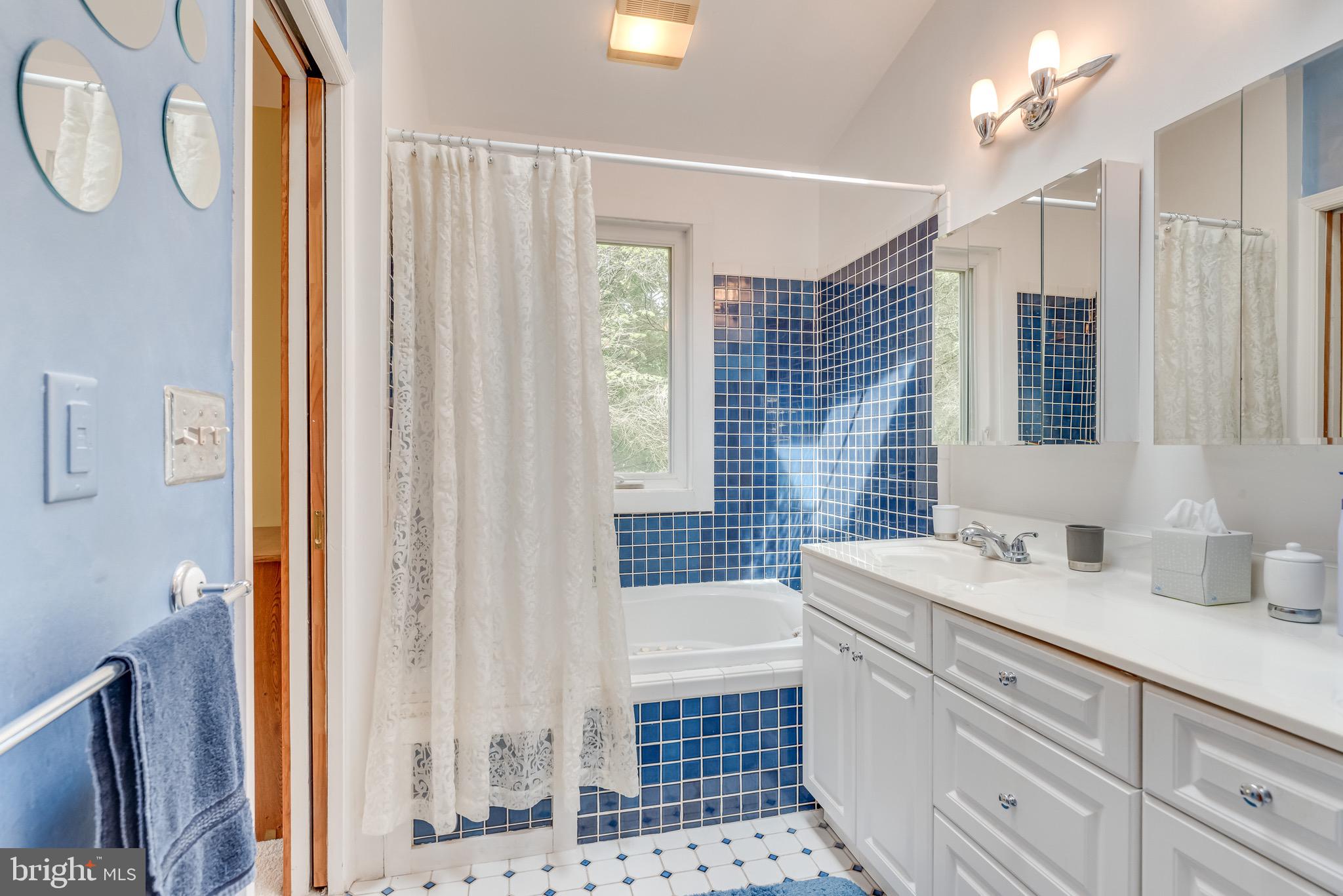 6735 Scrabble Road Shepherdstown, WV 25443 - Photo 38 of 79 Gallery Image 38