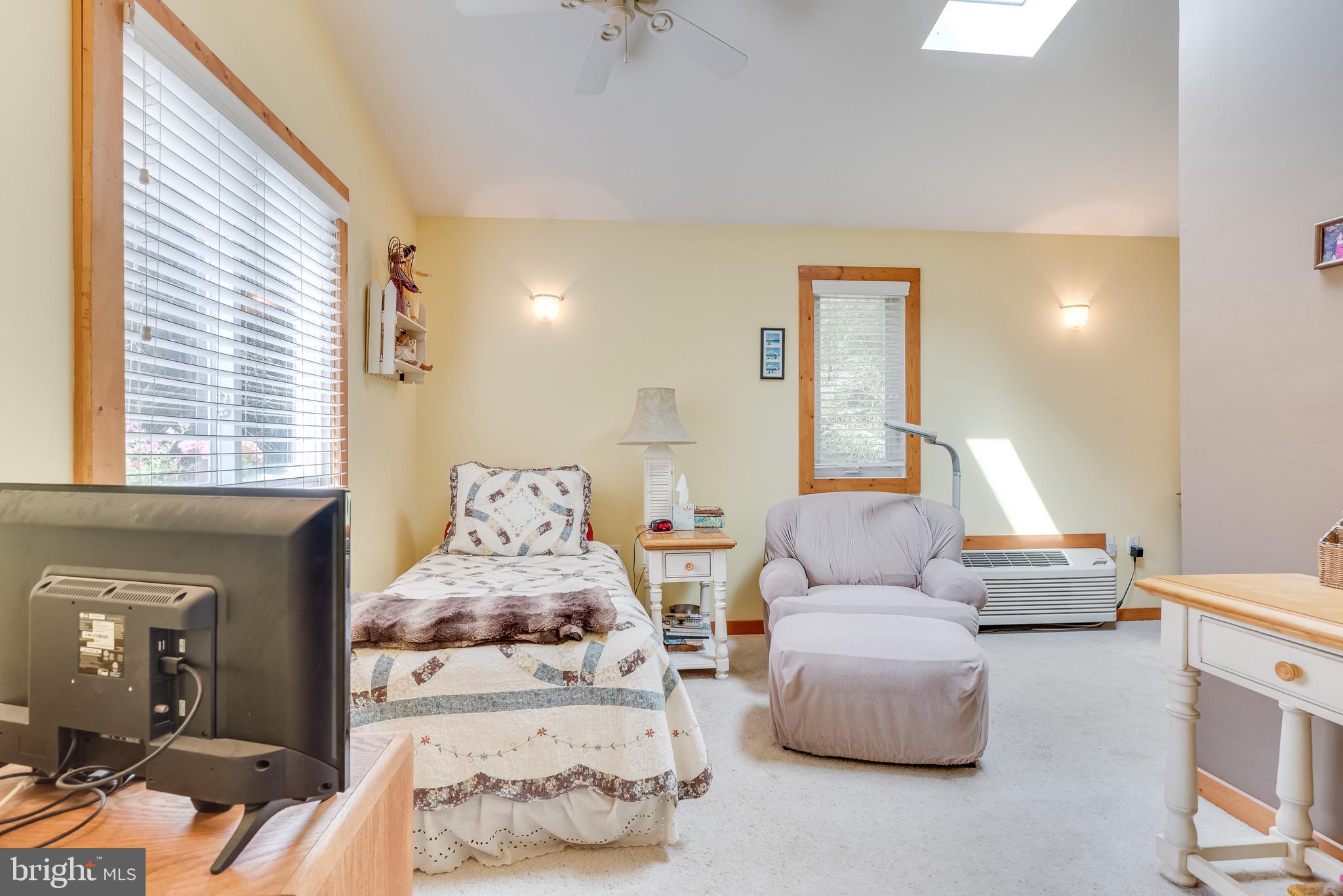 6735 Scrabble Road Shepherdstown, WV 25443 - Photo 39 of 79 Gallery Image 39
