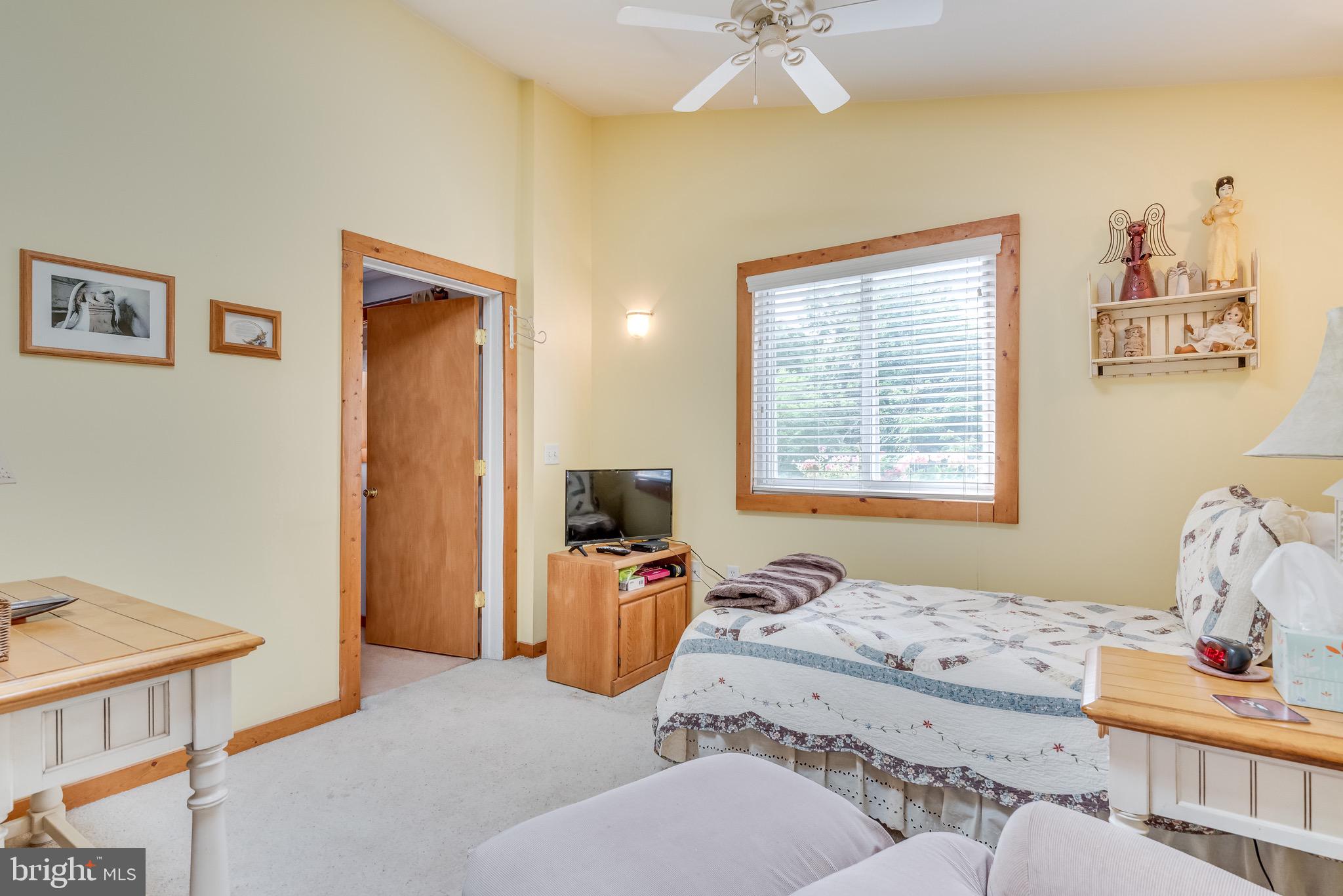 6735 Scrabble Road Shepherdstown, WV 25443 - Photo 40 of 79 Gallery Image 40