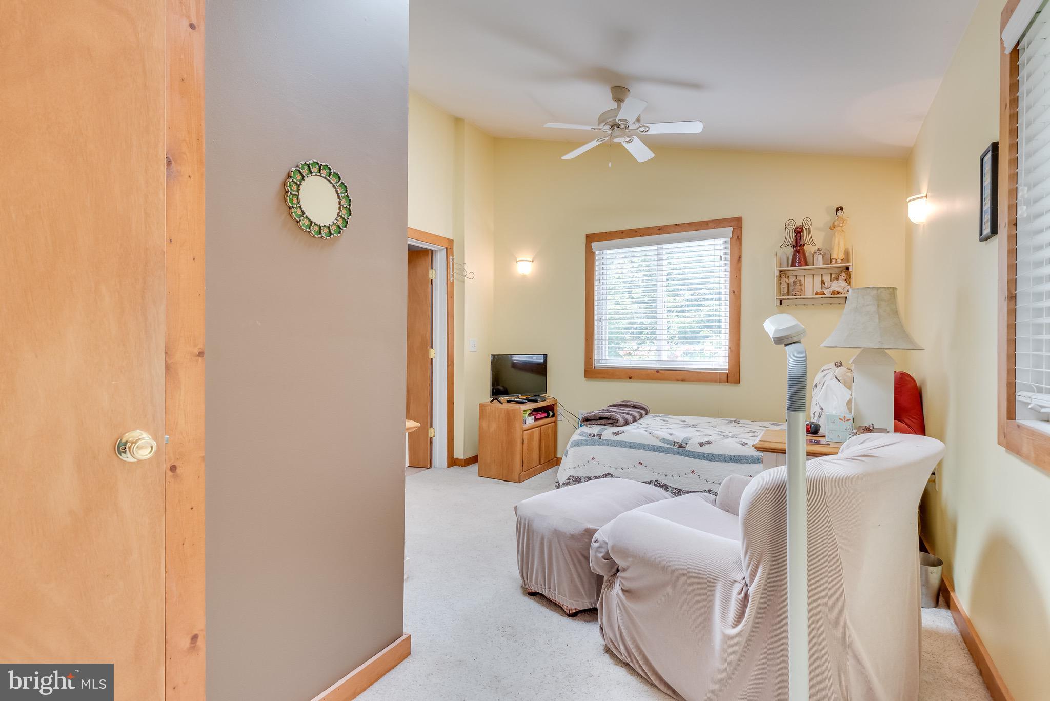 6735 Scrabble Road Shepherdstown, WV 25443 - Photo 41 of 79 Gallery Image 41