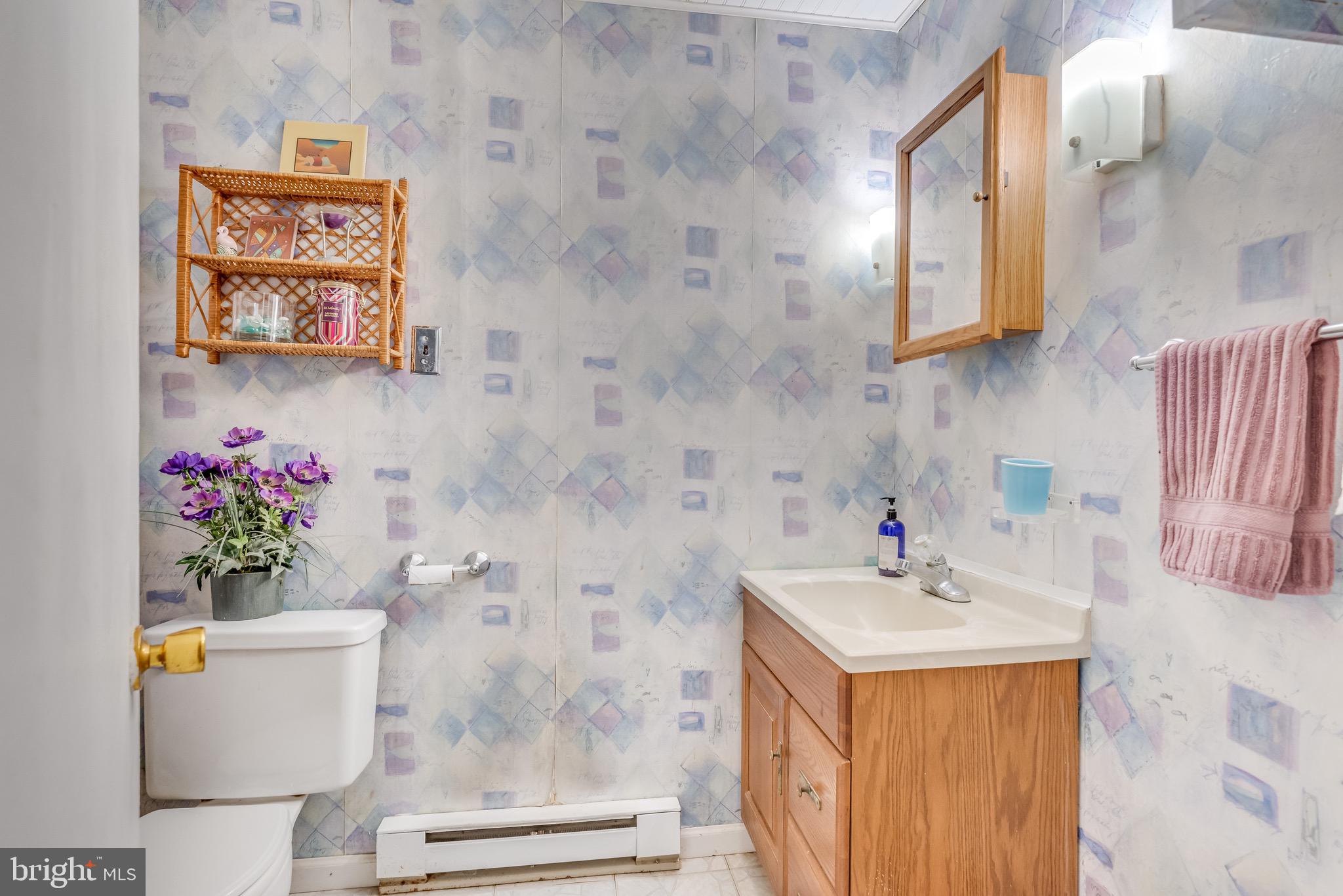 6735 Scrabble Road Shepherdstown, WV 25443 - Photo 43 of 79 Gallery Image 43