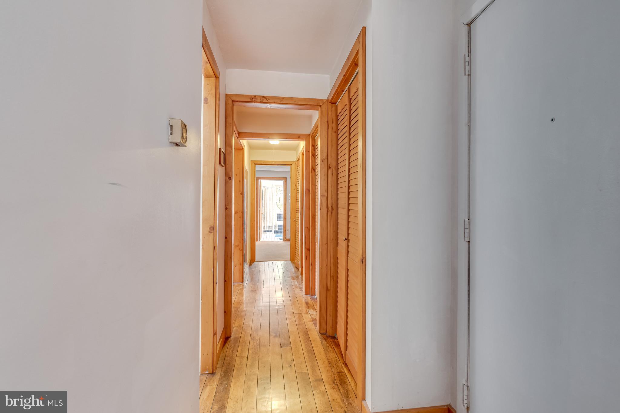 6735 Scrabble Road Shepherdstown, WV 25443 - Photo 45 of 79 Gallery Image 45