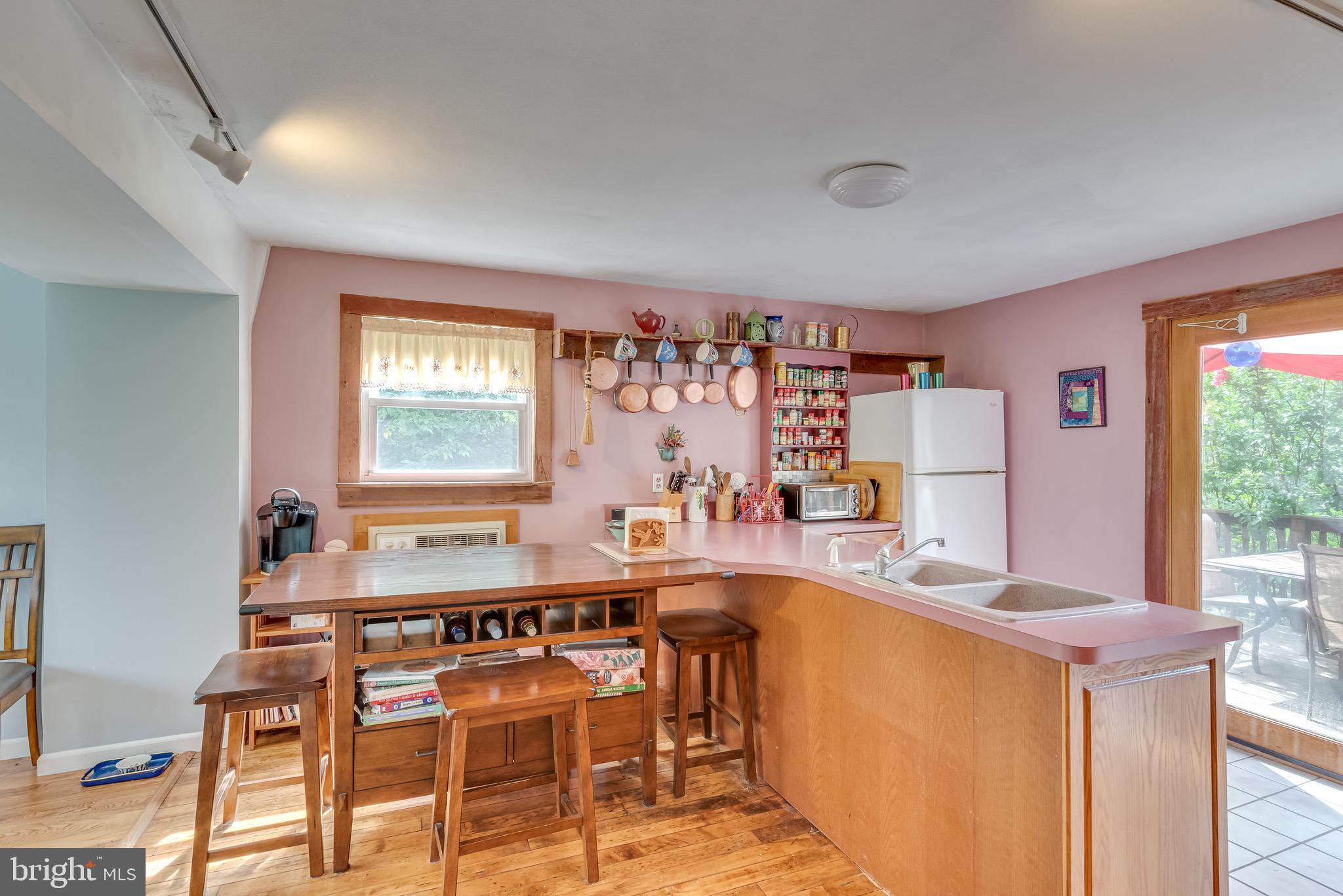 6735 Scrabble Road Shepherdstown, WV 25443 - Photo 46 of 79 Gallery Image 46