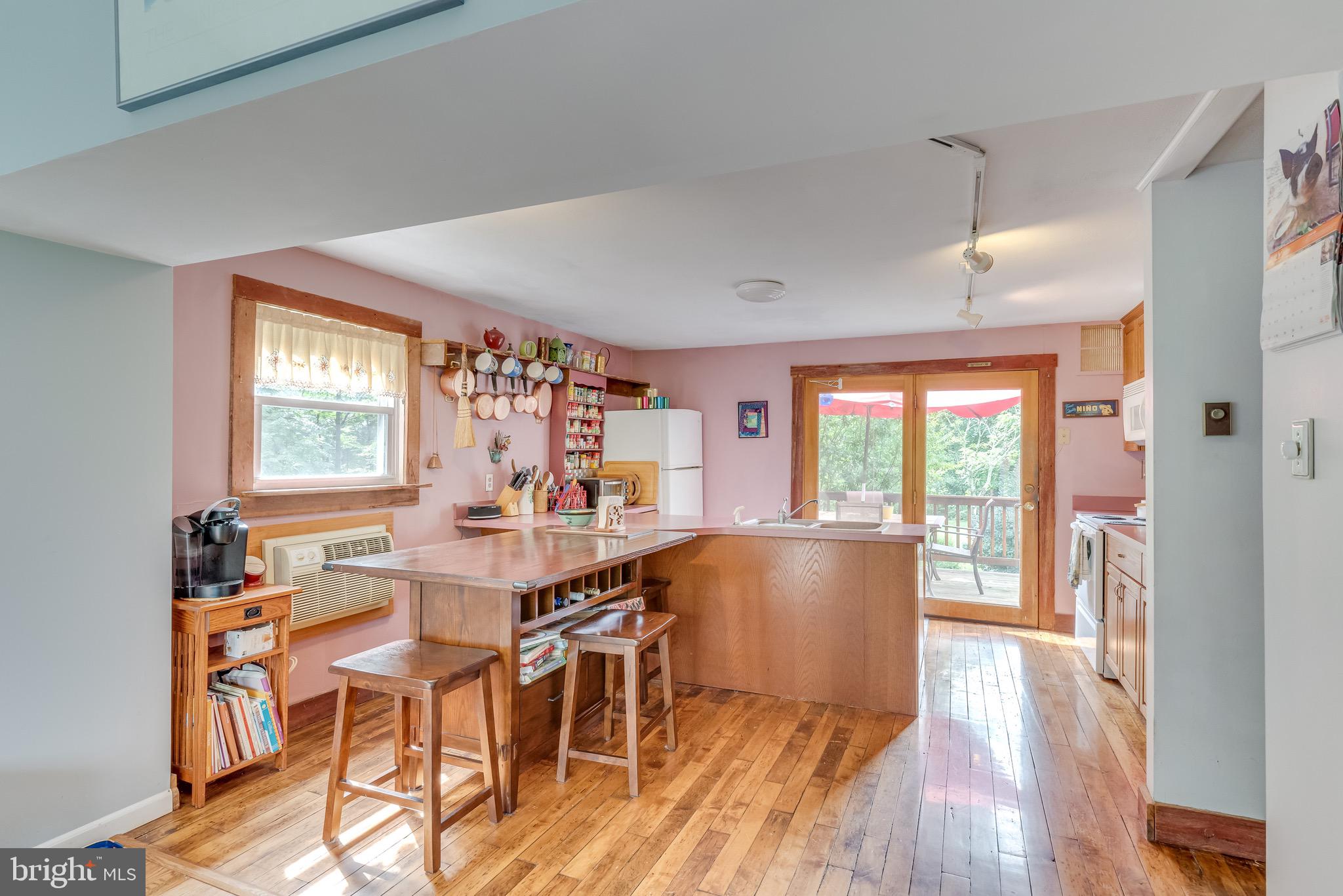6735 Scrabble Road Shepherdstown, WV 25443 - Photo 47 of 79 Gallery Image 47