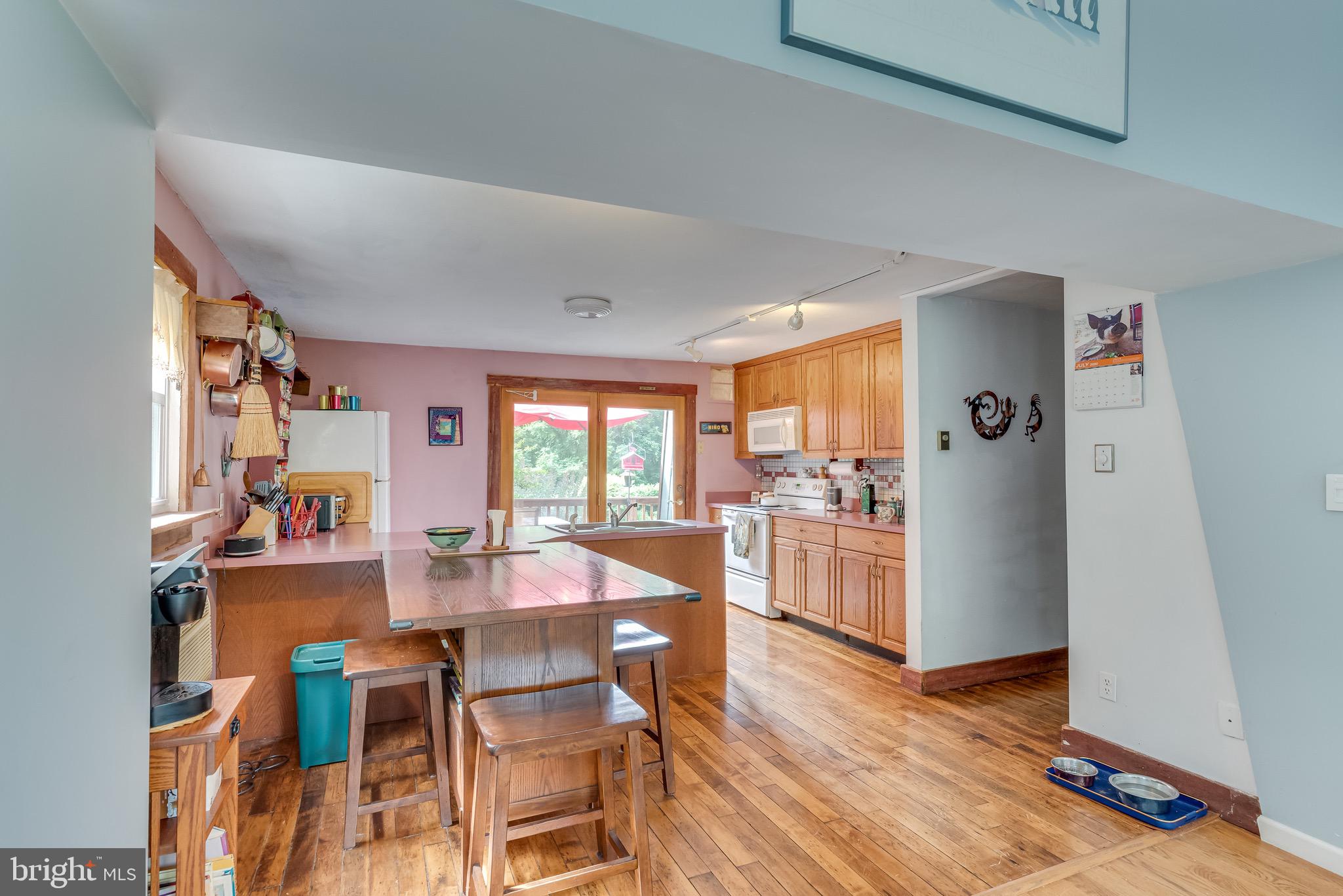 6735 Scrabble Road Shepherdstown, WV 25443 - Photo 48 of 79 Gallery Image 48