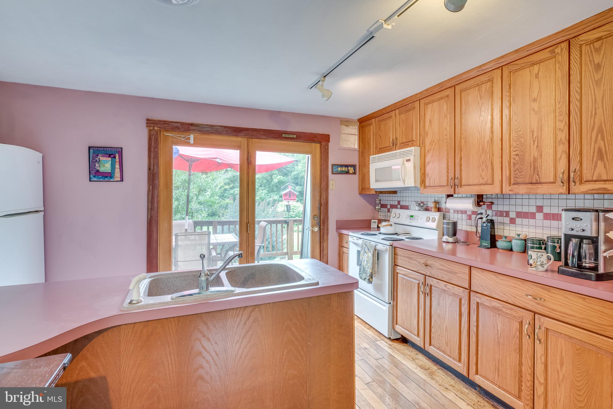 6735 Scrabble Road Shepherdstown, WV 25443 - Photo 49 of 79 Gallery Image 49