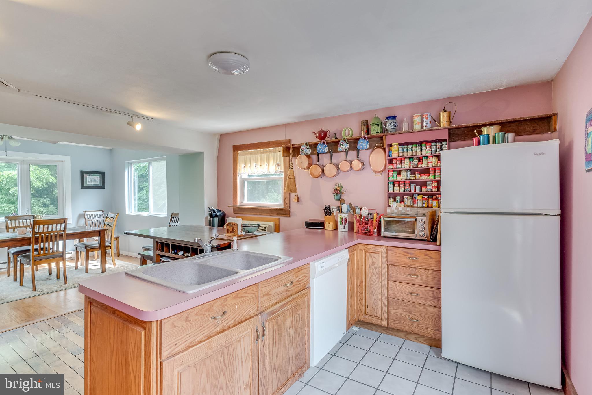 6735 Scrabble Road Shepherdstown, WV 25443 - Photo 50 of 79 Gallery Image 50