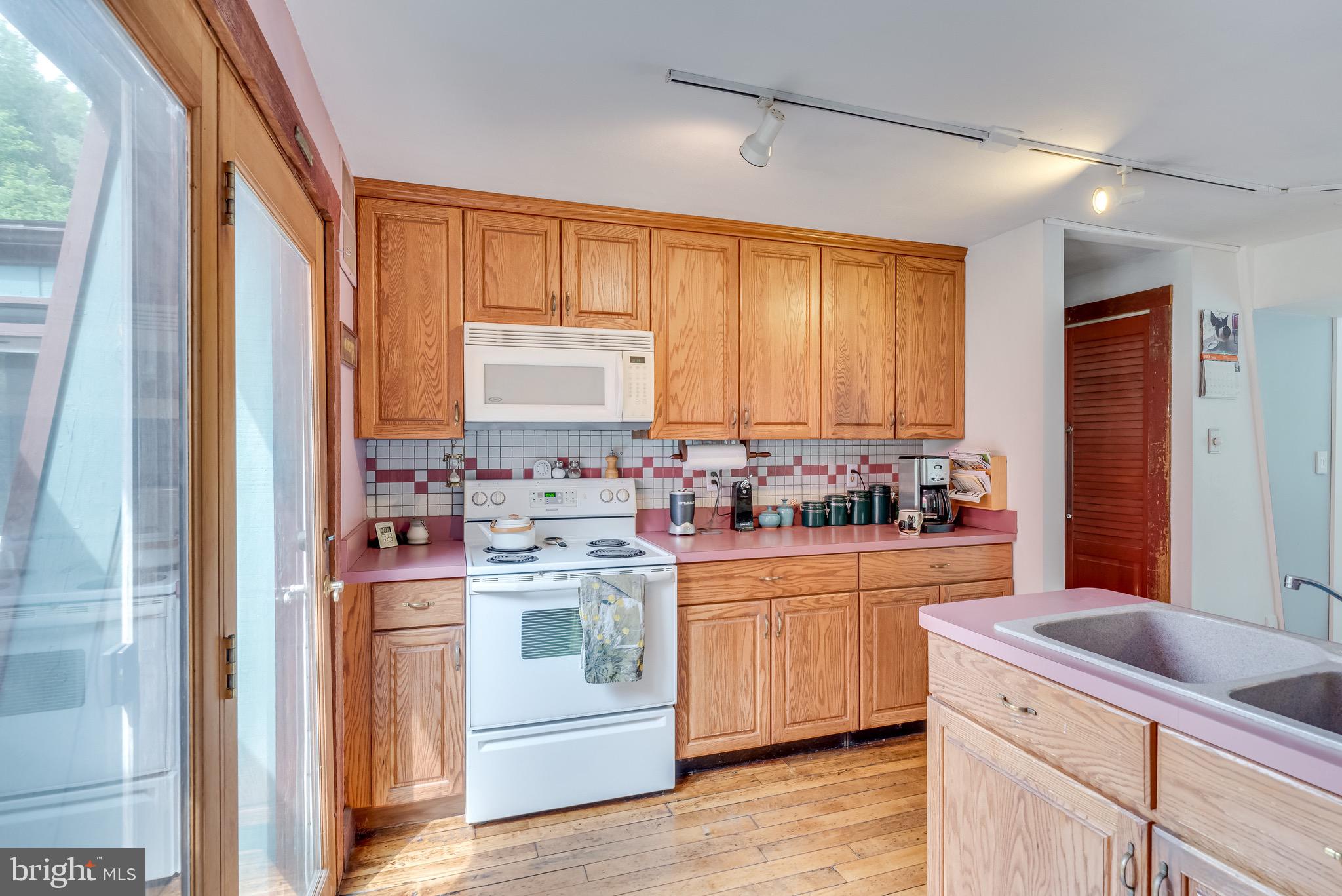 6735 Scrabble Road Shepherdstown, WV 25443 - Photo 51 of 79 Gallery Image 51