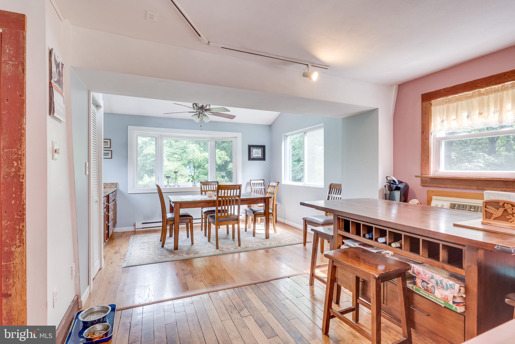 6735 Scrabble Road Shepherdstown, WV 25443 - Photo 52 of 79 Gallery Image 52