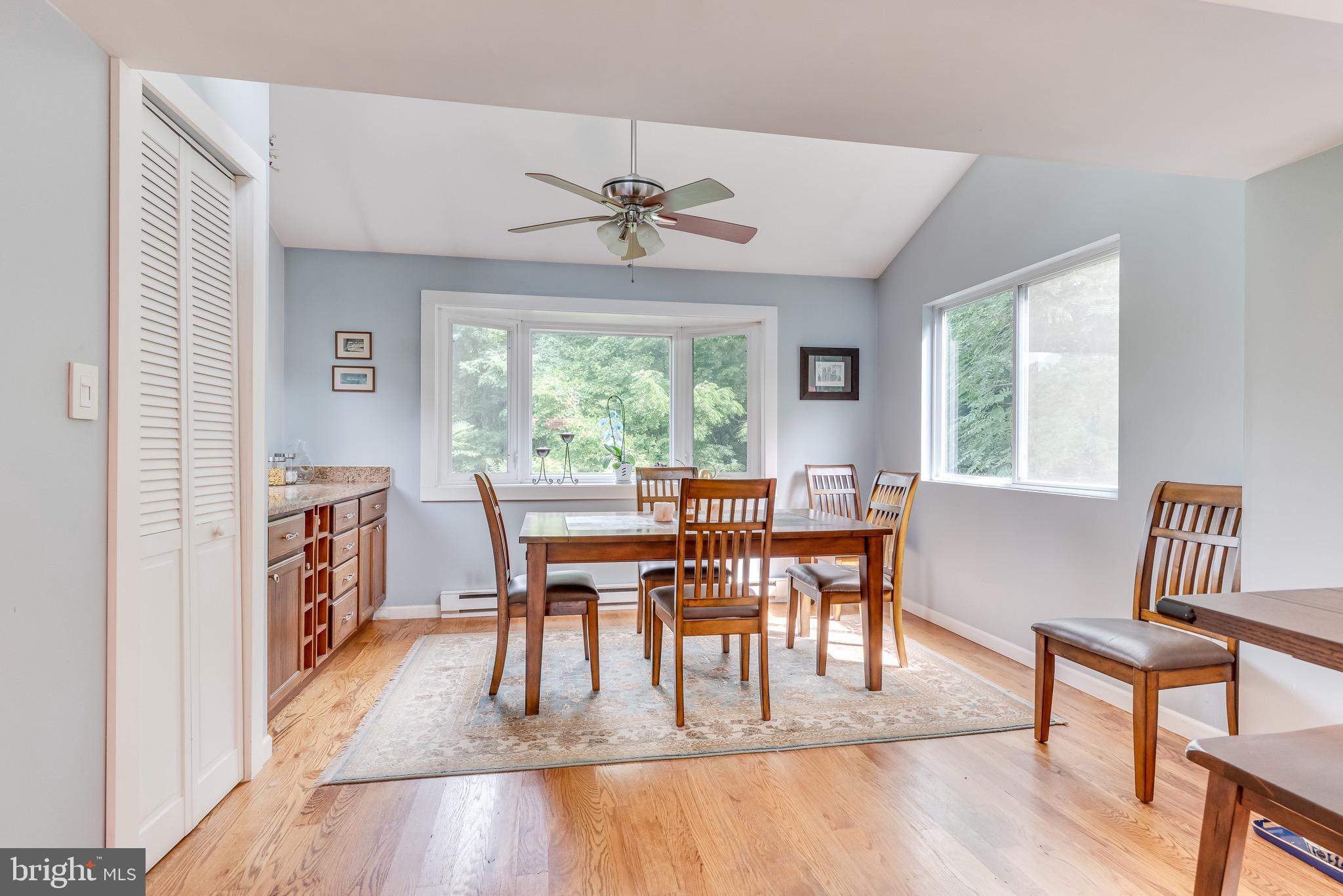 6735 Scrabble Road Shepherdstown, WV 25443 - Photo 53 of 79 Gallery Image 53