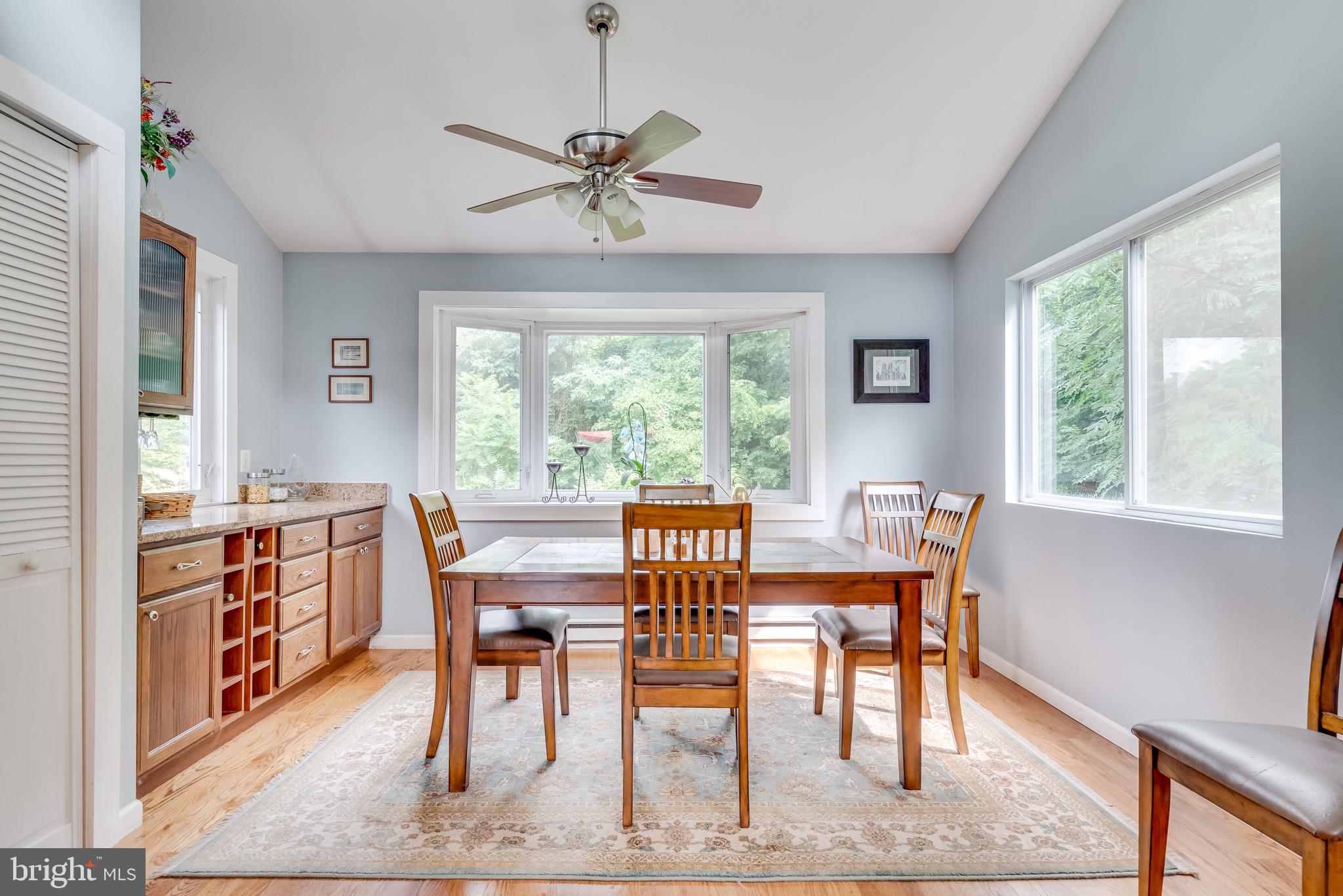 6735 Scrabble Road Shepherdstown, WV 25443 - Photo 54 of 79 Gallery Image 54