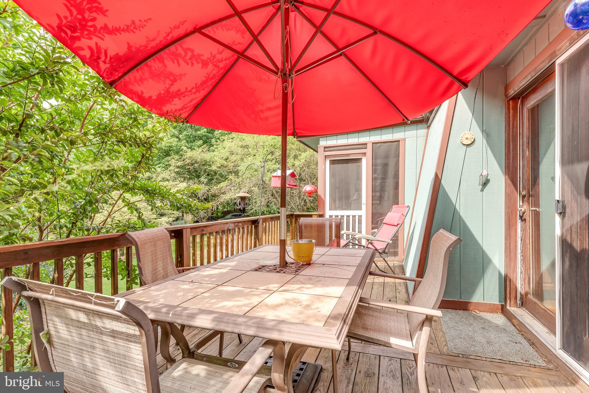 6735 Scrabble Road Shepherdstown, WV 25443 - Photo 55 of 79 Gallery Image 55