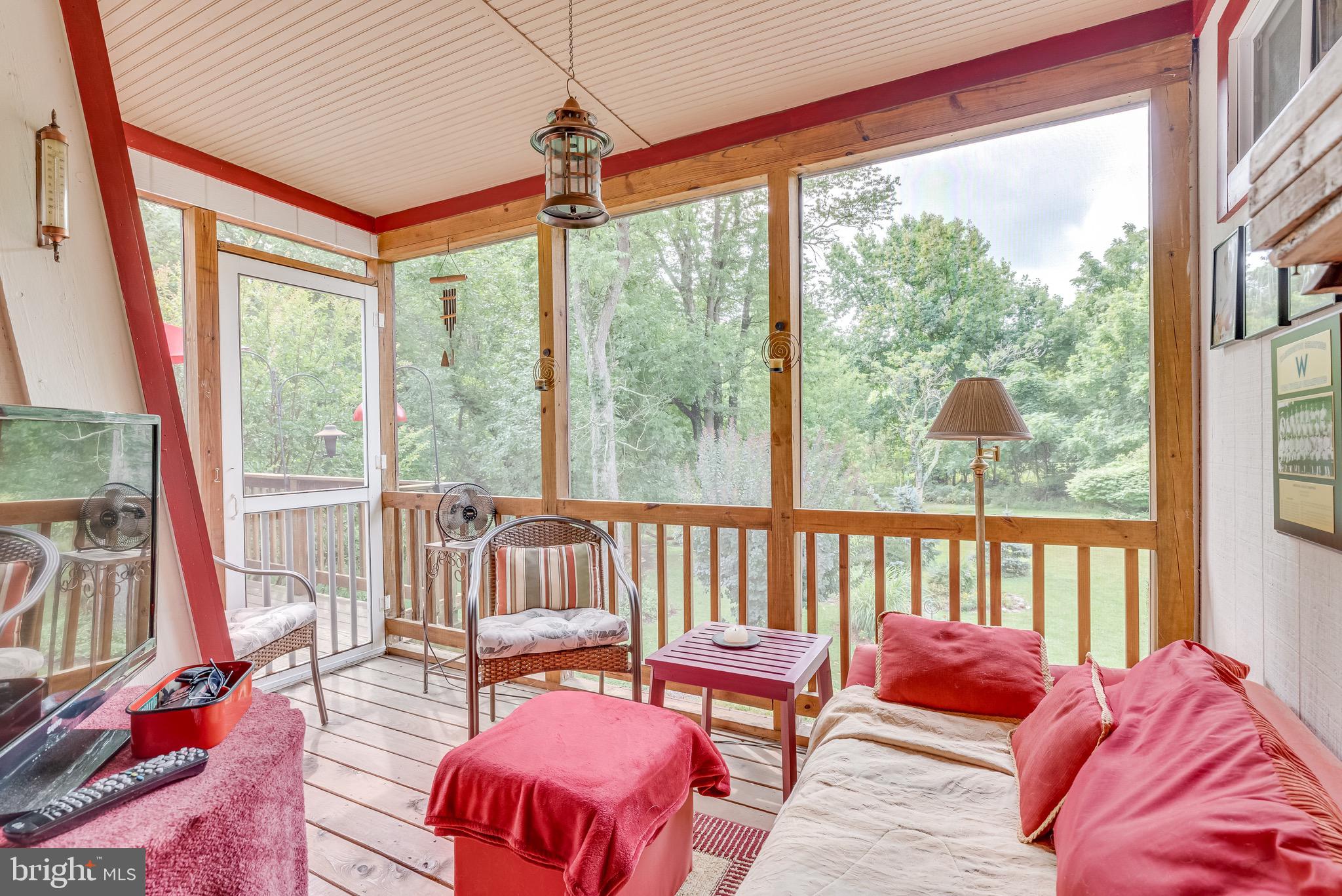 6735 Scrabble Road Shepherdstown, WV 25443 - Photo 57 of 79 Gallery Image 57