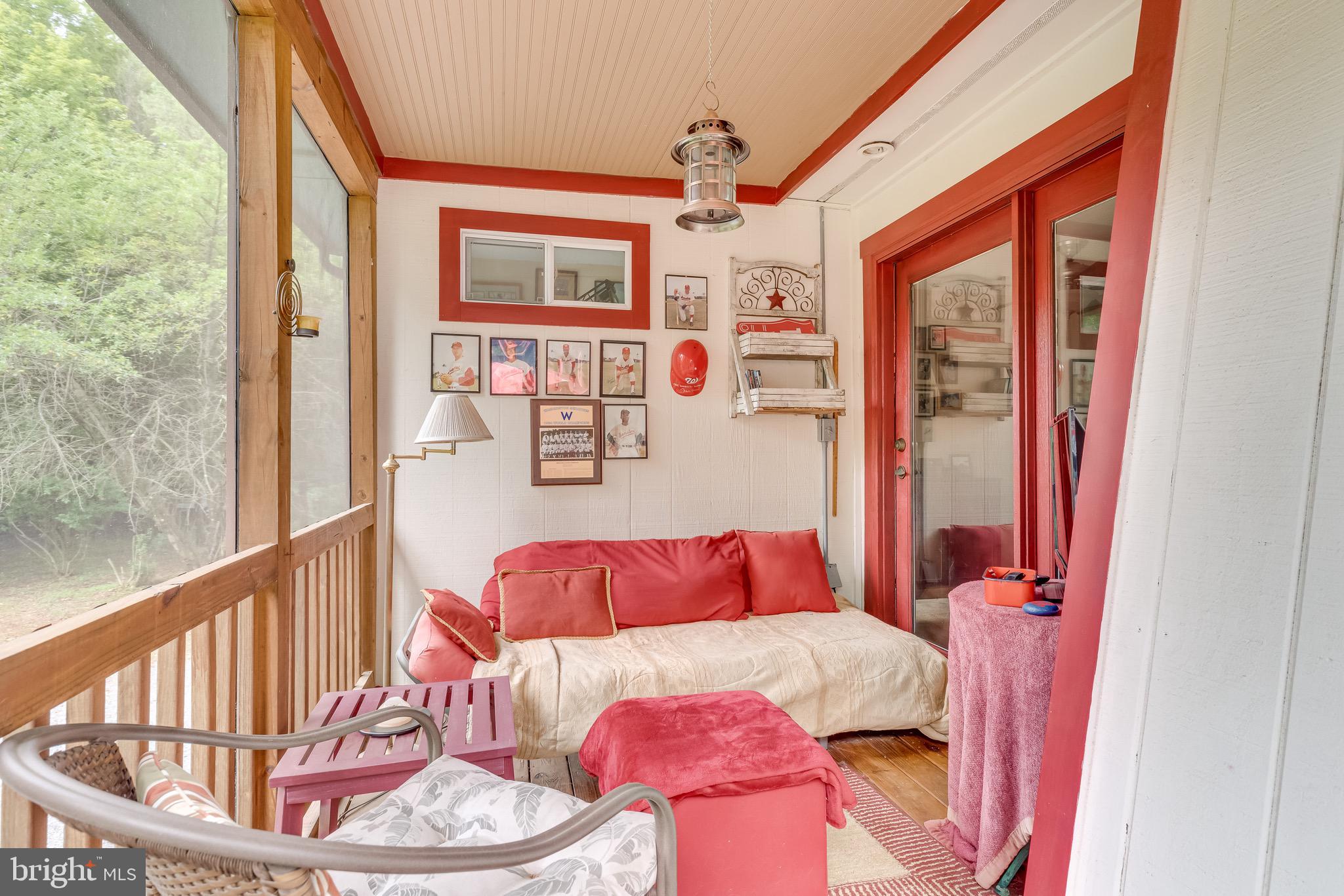 6735 Scrabble Road Shepherdstown, WV 25443 - Photo 58 of 79 Gallery Image 58
