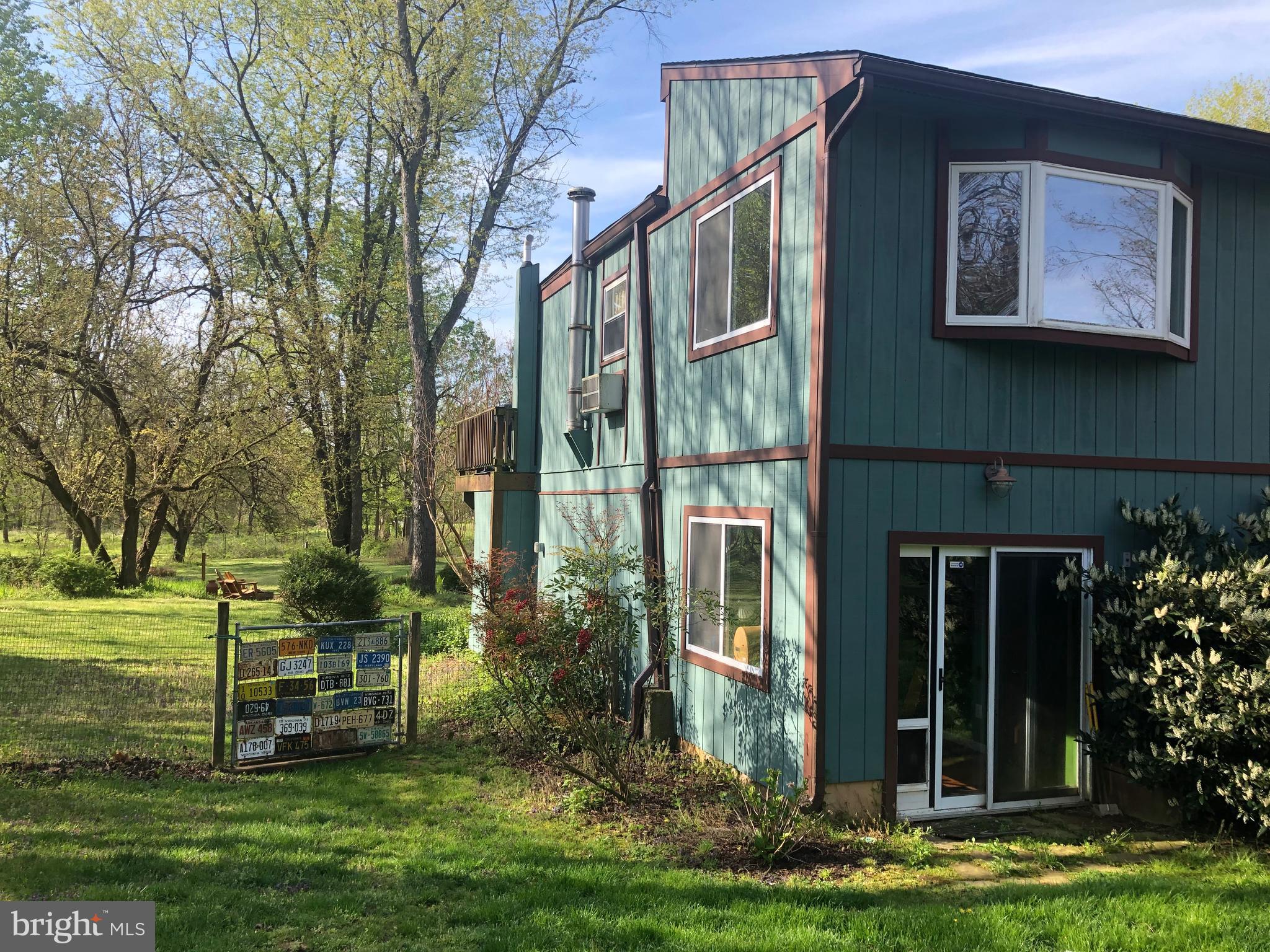 6735 Scrabble Road Shepherdstown, WV 25443 - Photo 60 of 79 Gallery Image 60