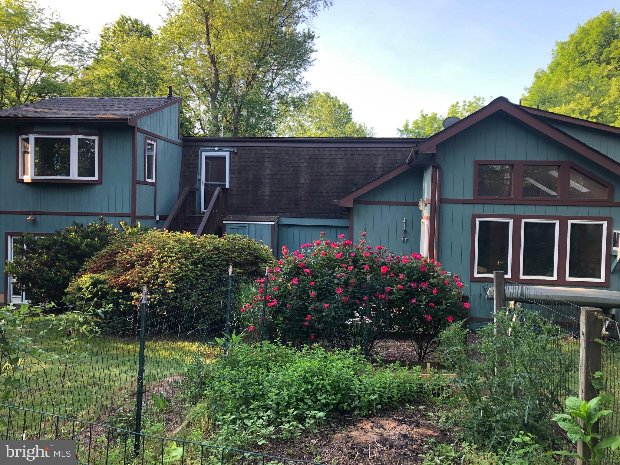 6735 Scrabble Road Shepherdstown, WV 25443 - Photo 61 of 79 Gallery Image 61