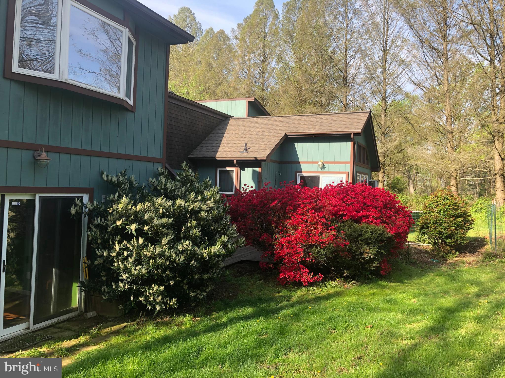 6735 Scrabble Road Shepherdstown, WV 25443 - Photo 62 of 79 Gallery Image 62