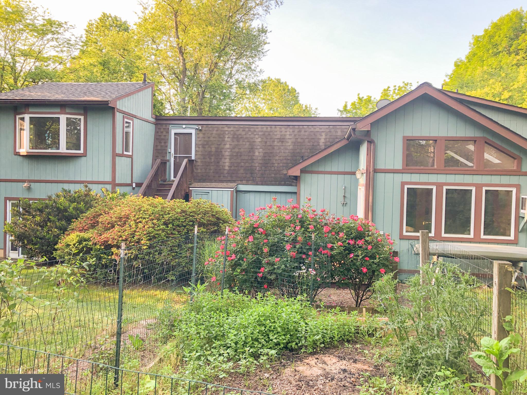 6735 Scrabble Road Shepherdstown, WV 25443 - Photo 64 of 79 Gallery Image 64