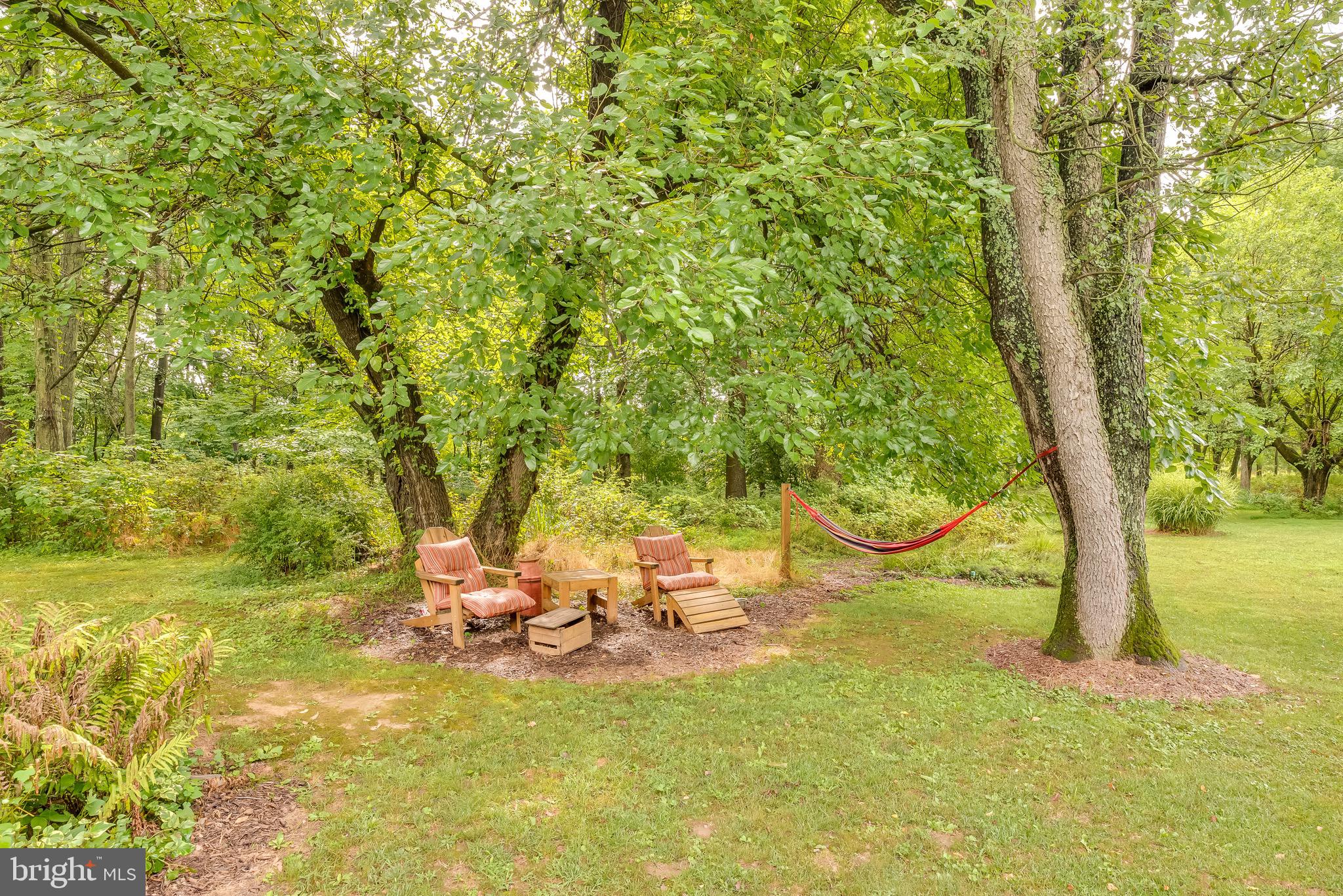6735 Scrabble Road Shepherdstown, WV 25443 - Photo 65 of 79 Gallery Image 65