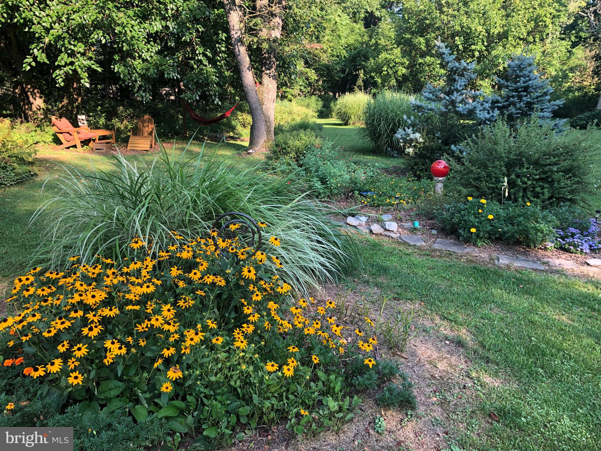 6735 Scrabble Road Shepherdstown, WV 25443 - Photo 68 of 79 Gallery Image 68