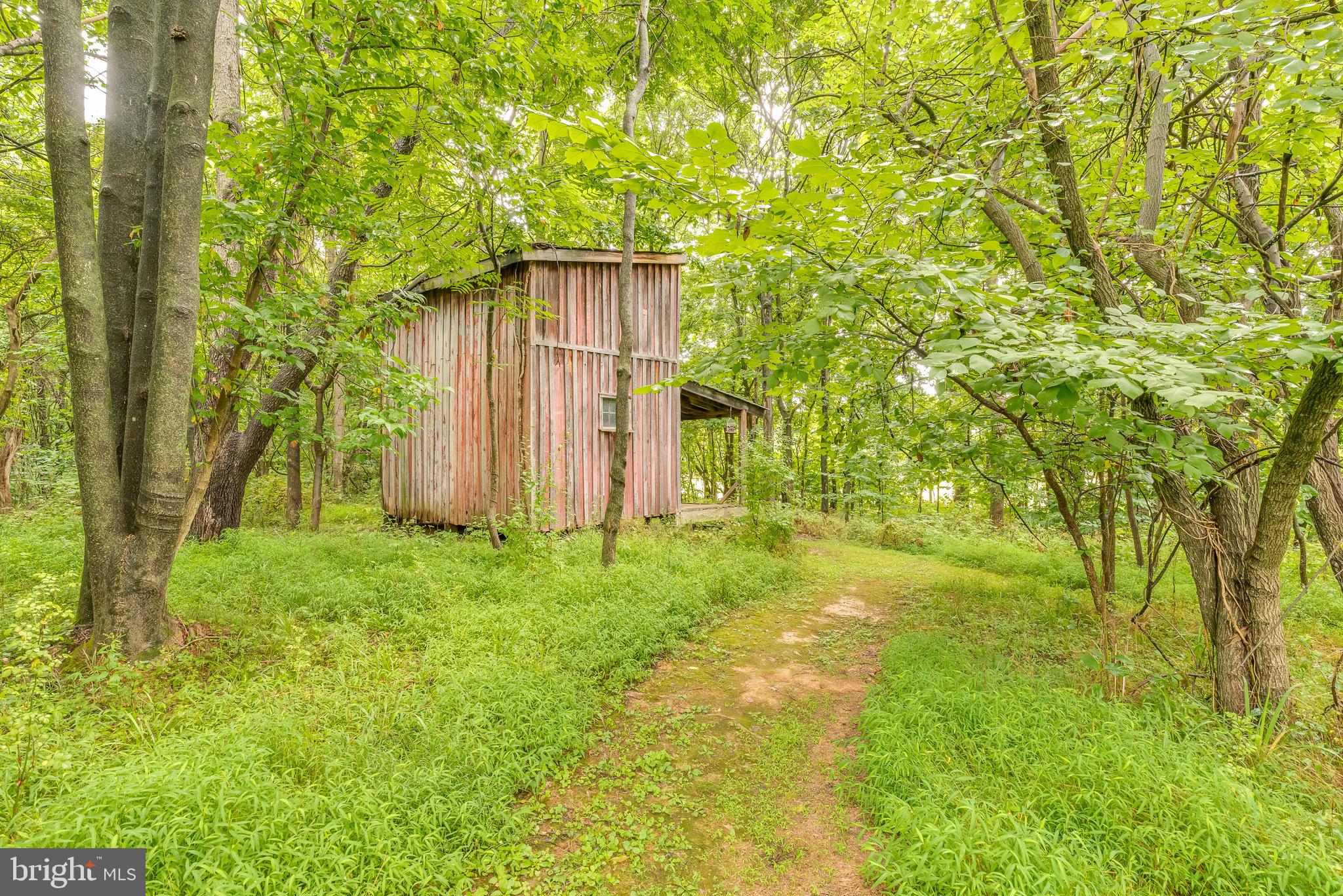 6735 Scrabble Road Shepherdstown, WV 25443 - Photo 71 of 79 Gallery Image 71