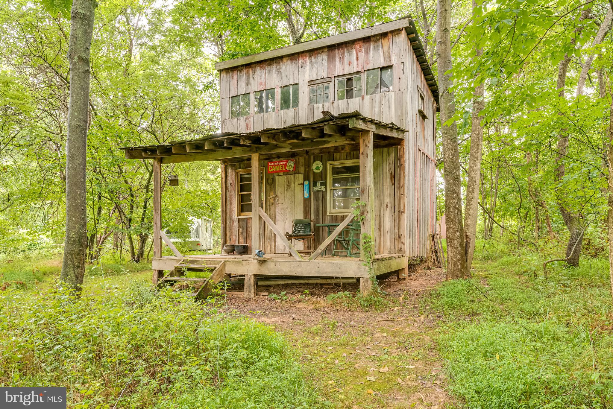 6735 Scrabble Road Shepherdstown, WV 25443 - Photo 73 of 79 Gallery Image 73