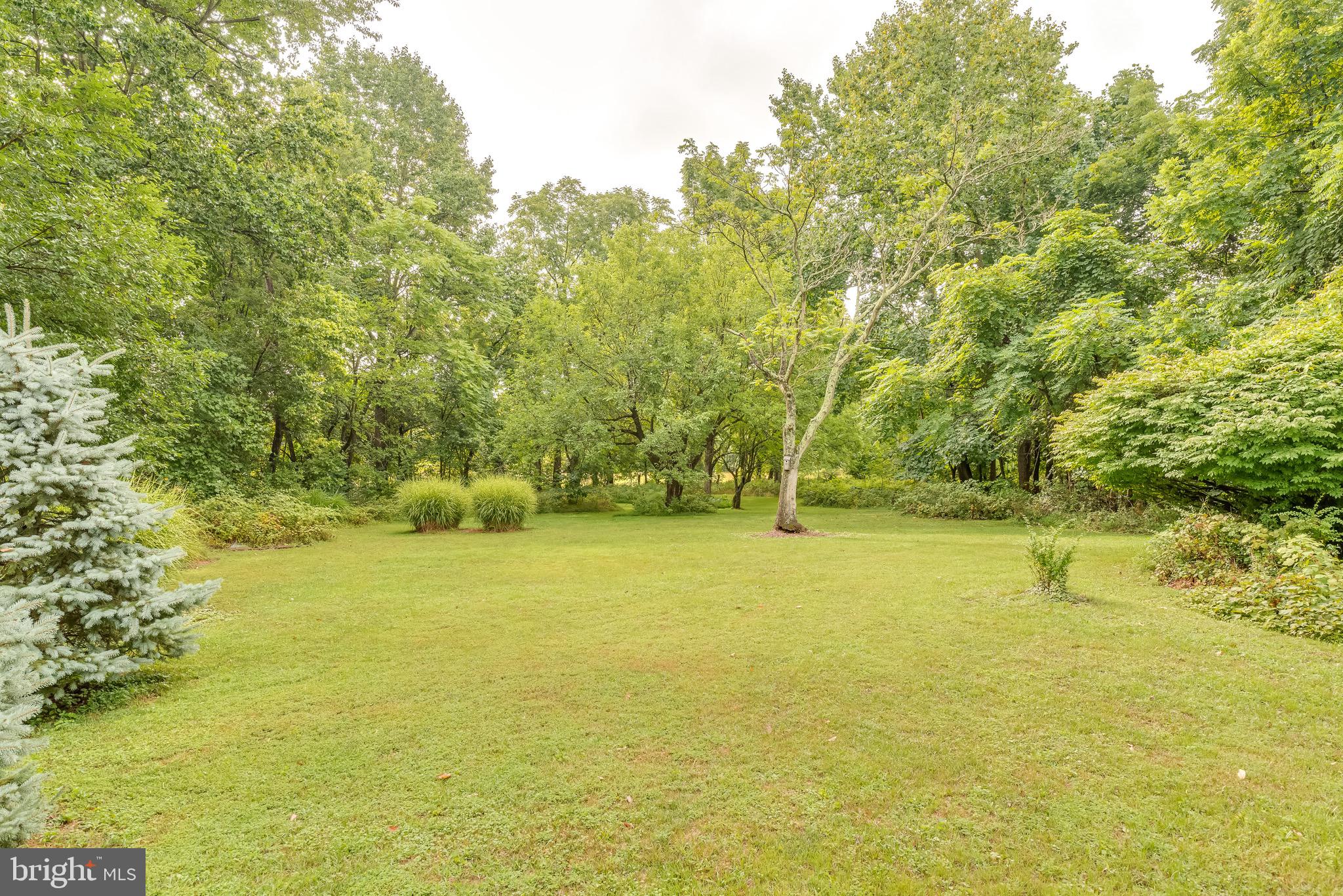 6735 Scrabble Road Shepherdstown, WV 25443 - Photo 77 of 79 Gallery Image 77