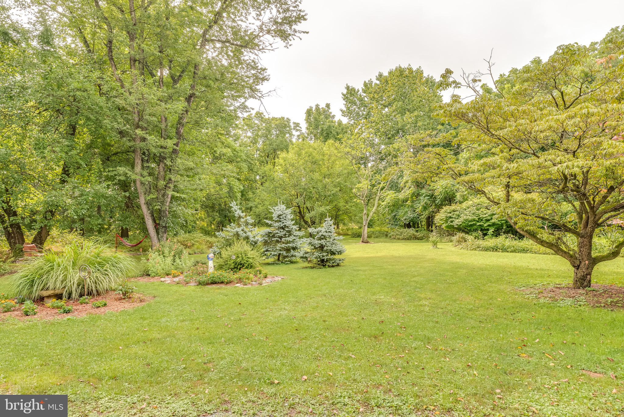 6735 Scrabble Road Shepherdstown, WV 25443 - Photo 78 of 79 Gallery Image 78