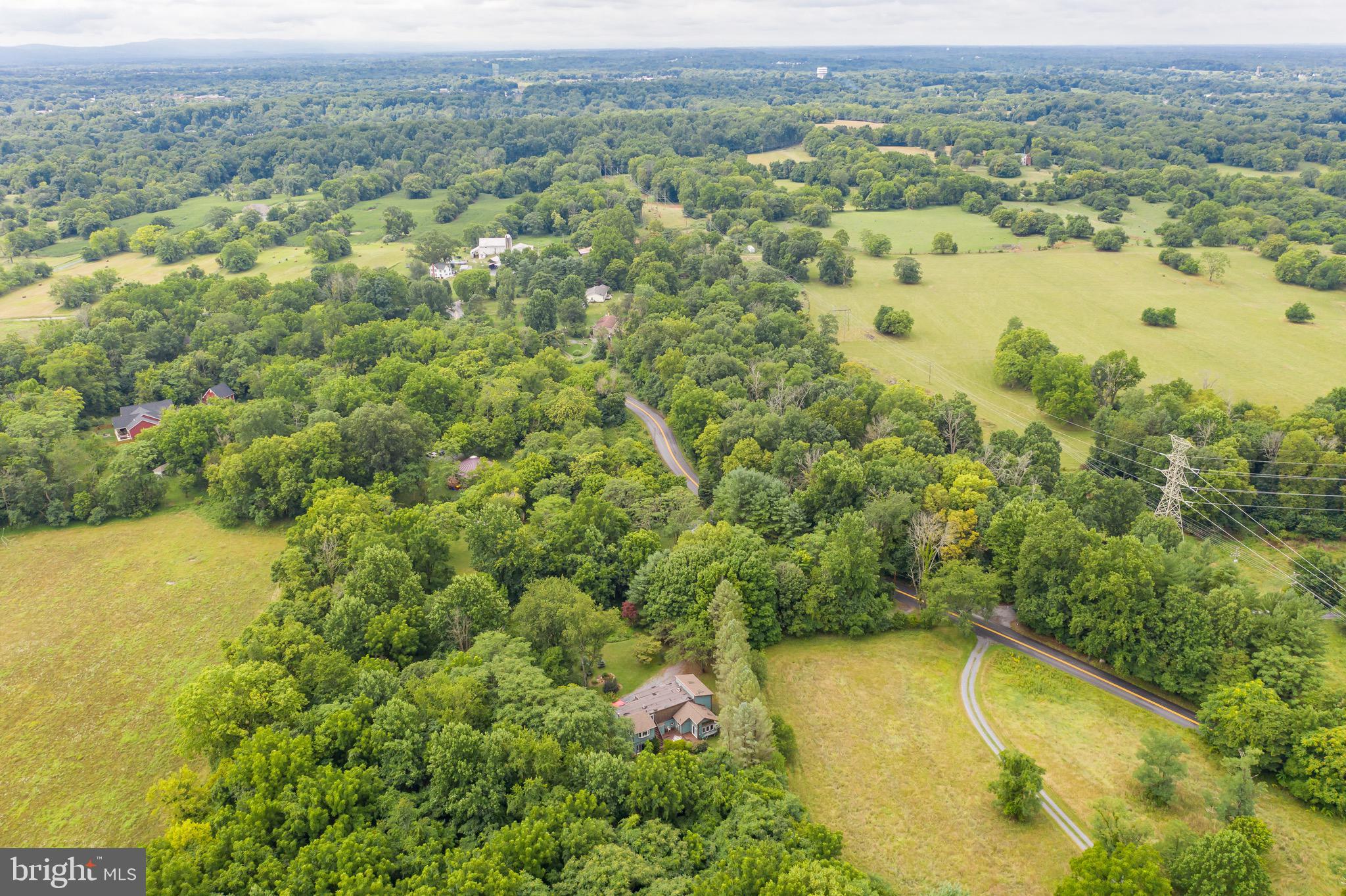 6735 Scrabble Road Shepherdstown, WV 25443 - Photo 79 of 79 Gallery Image 79