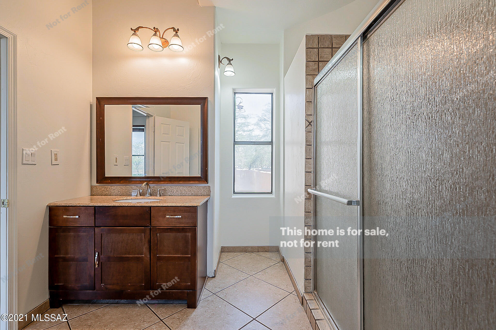 2761 West Goret Road Tucson, AZ 85745 - Photo 4 of 31 Gallery Image 4