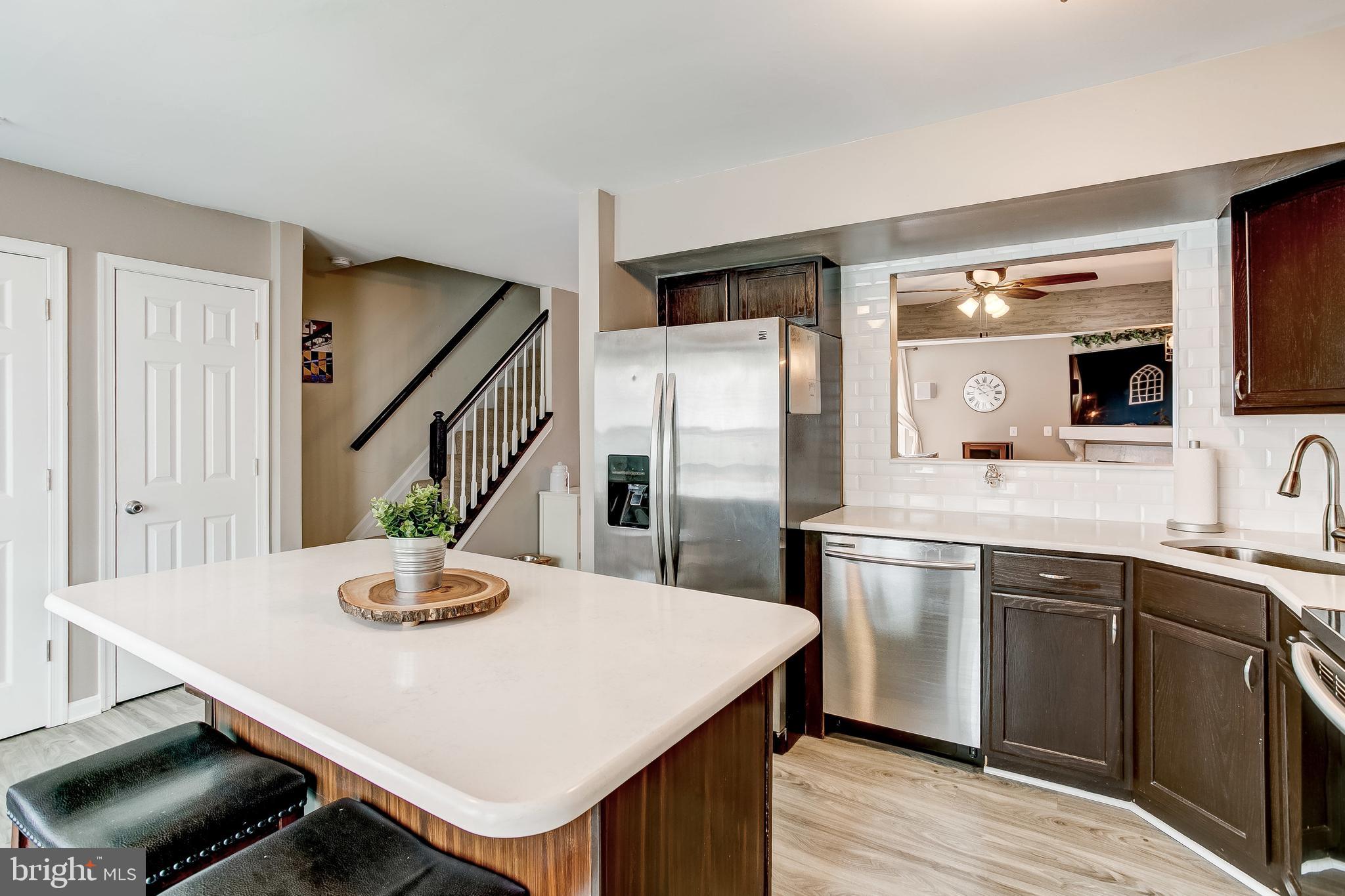 629 Hunting Fields Road Baltimore, MD 21220 - Photo 22 of 46