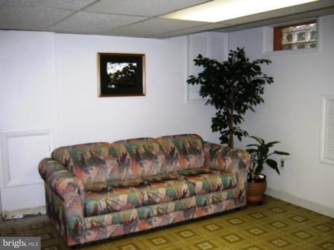 3506 Nimitz Road Kensington, MD 20895 - Photo 14 of 21 Recreation Room