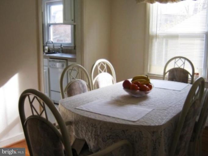 3506 Nimitz Road Kensington, MD 20895 - Photo 4 of 21 Dining Room