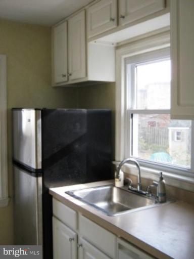 3506 Nimitz Road Kensington, MD 20895 - Photo 6 of 21 Kitchen