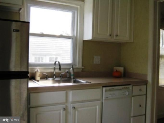 3506 Nimitz Road Kensington, MD 20895 - Photo 7 of 21 Kitchen #2