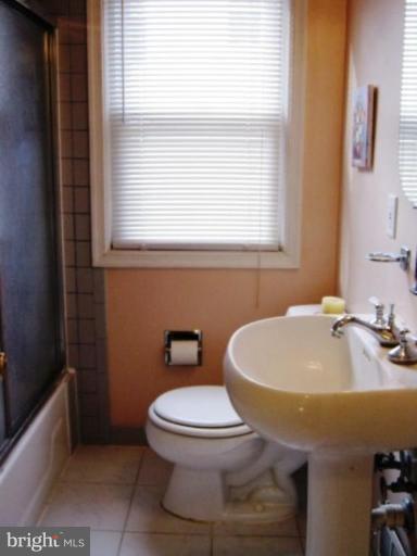 3506 Nimitz Road Kensington, MD 20895 - Photo 8 of 21 Bath #1