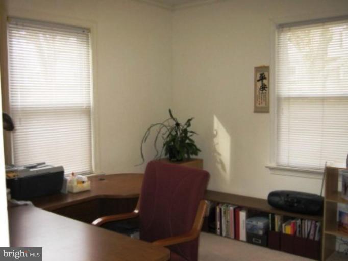 3506 Nimitz Road Kensington, MD 20895 - Photo 9 of 21 Bedroom #3