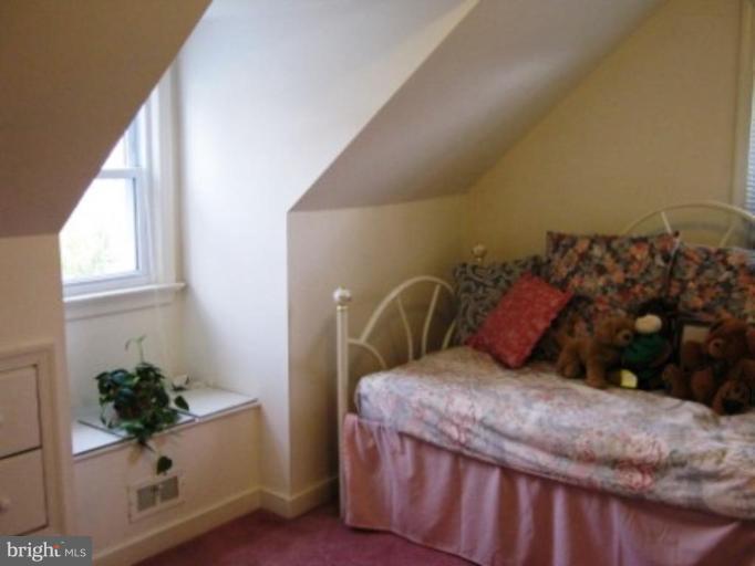 3506 Nimitz Road Kensington, MD 20895 - Photo 10 of 21 Bedroom #4