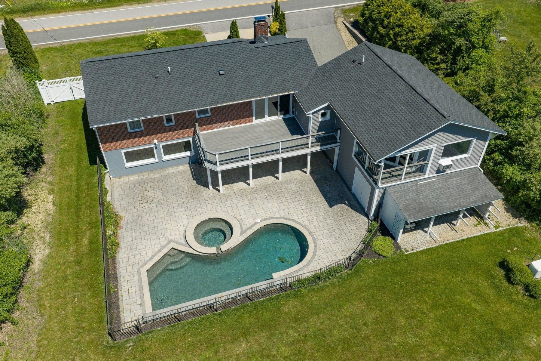 177 Spur Road Dover, NH 03820 - Photo 41 of 49